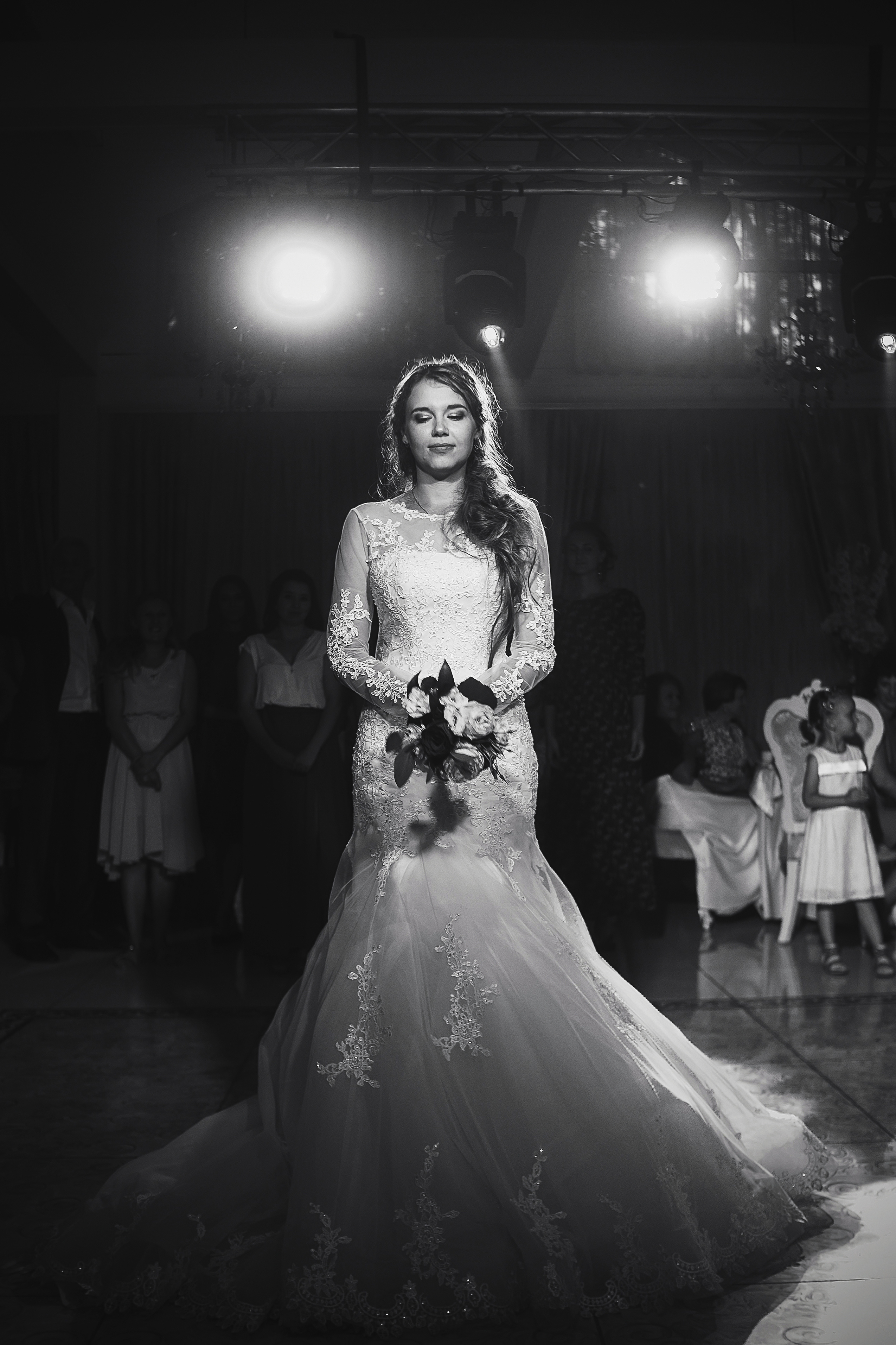 Свадебный и семейный фотограф Барнаул Рубцовск Бийск Алтайский край