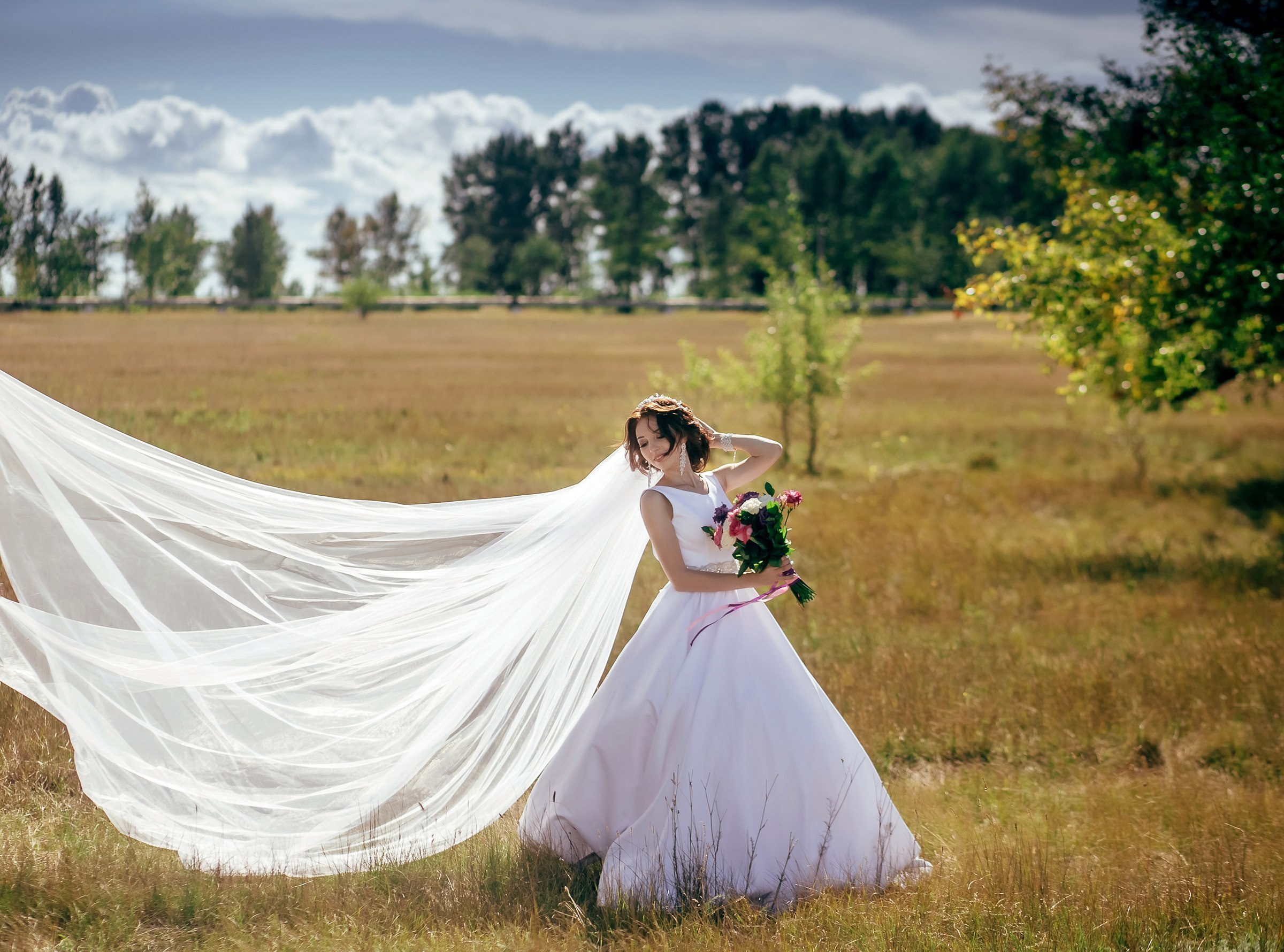 19.08.17. Свадебный и семейный фотограф Барнаул Рубцовск Бийск Алтайский край