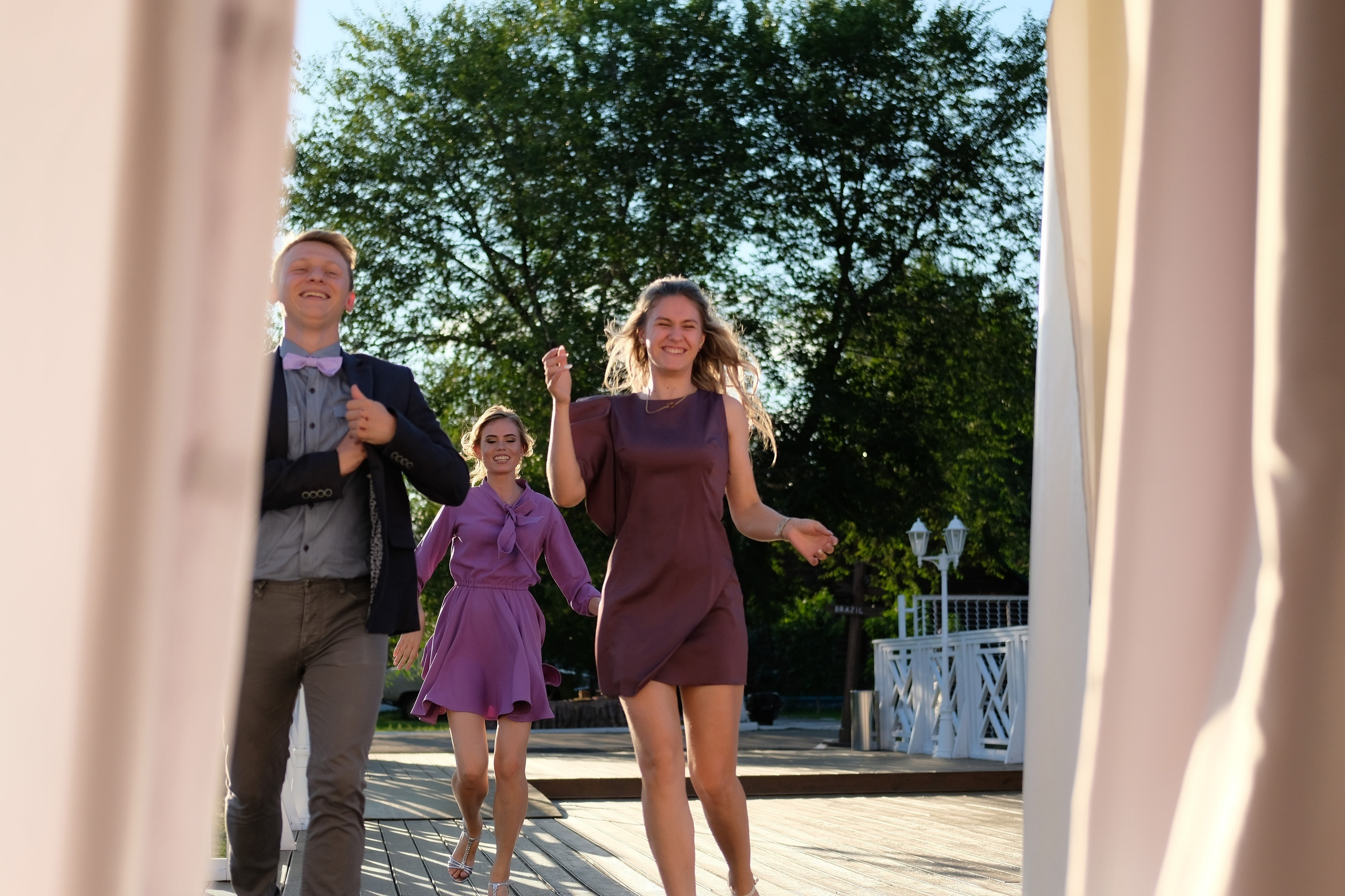 18.08. Свадебный и семейный фотограф Барнаул Рубцовск Бийск Алтайский край