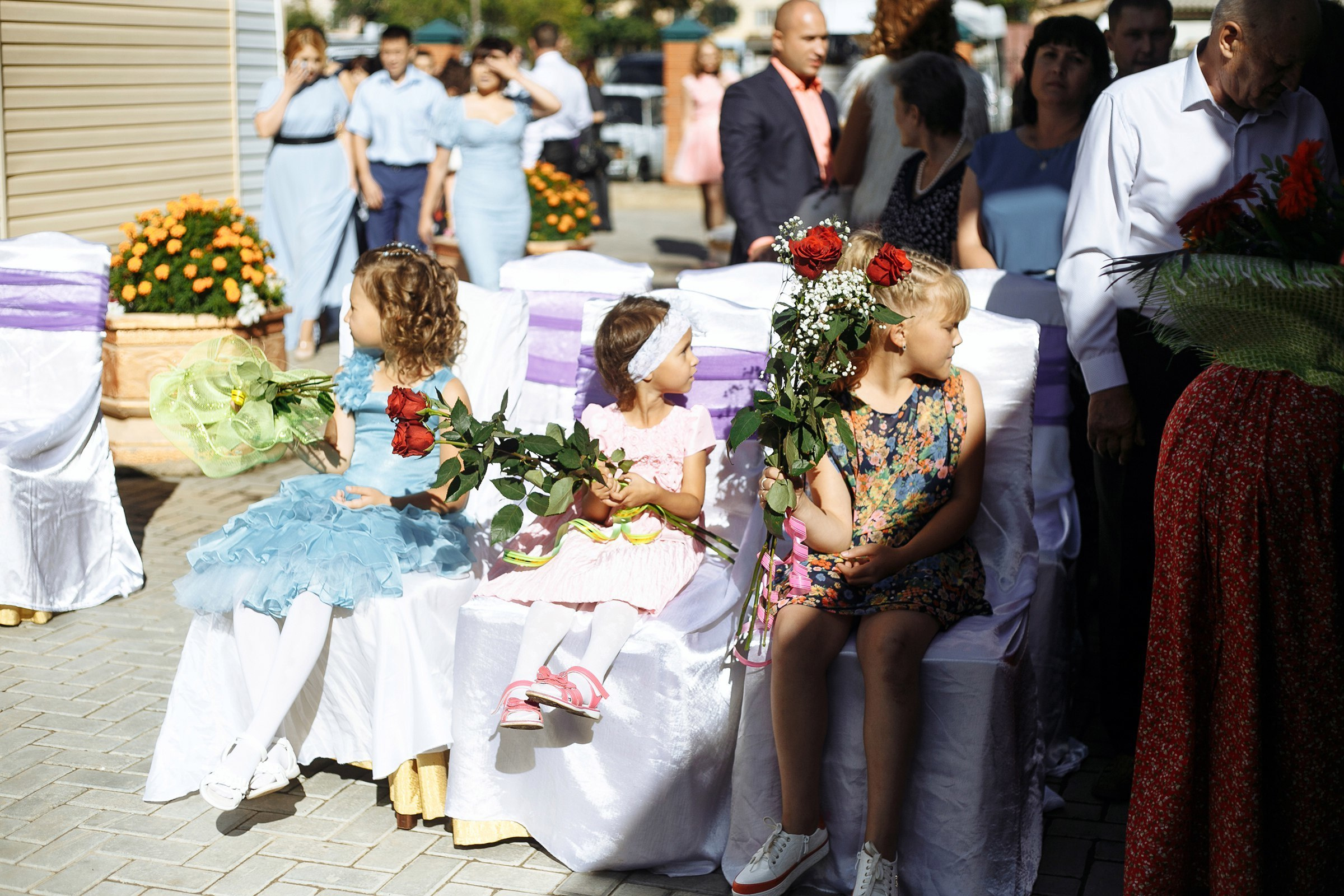 19.08.17. Свадебный и семейный фотограф Барнаул Рубцовск Бийск Алтайский край