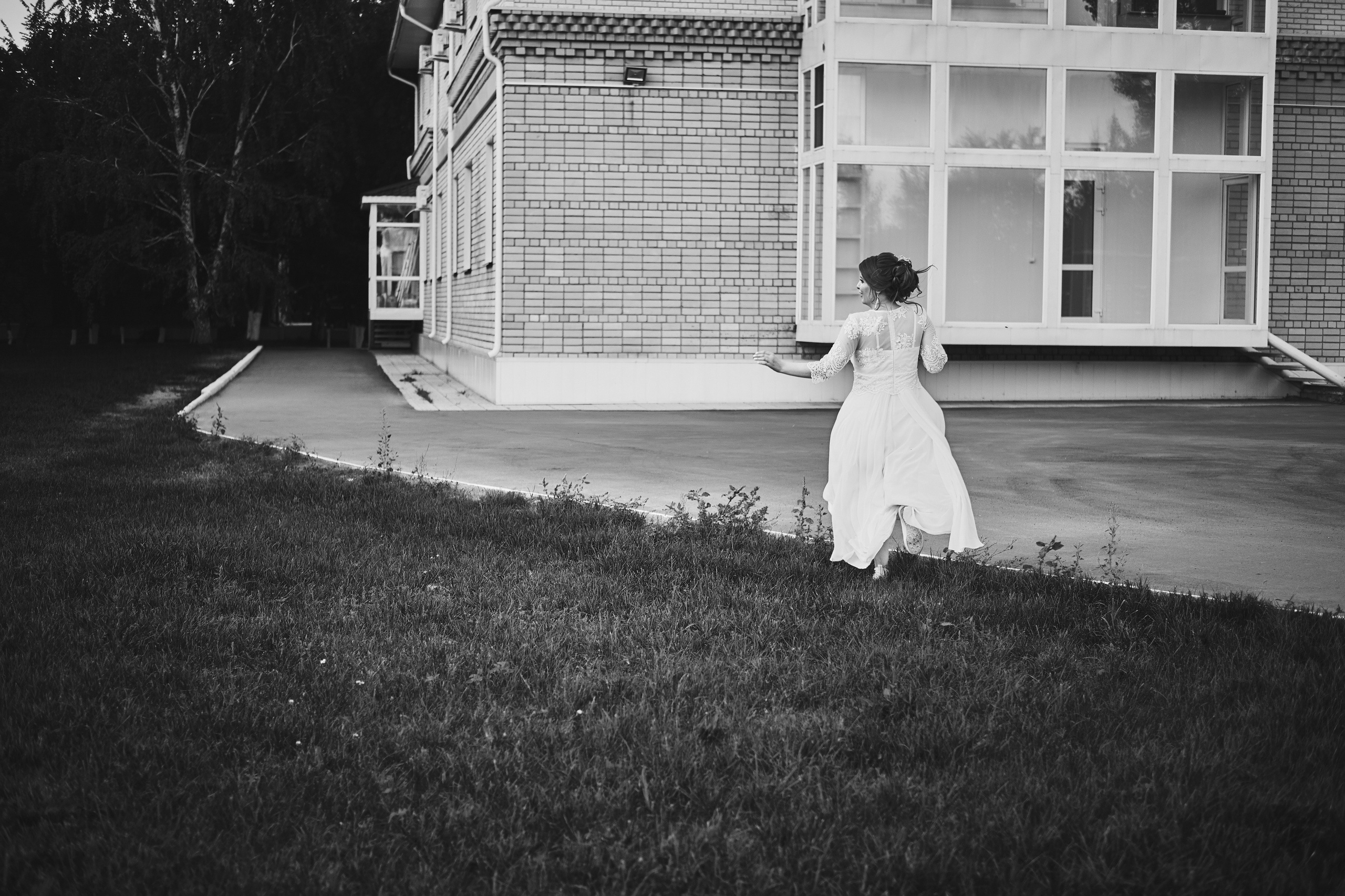 18.08. Свадебный и семейный фотограф Барнаул Рубцовск Бийск Алтайский край