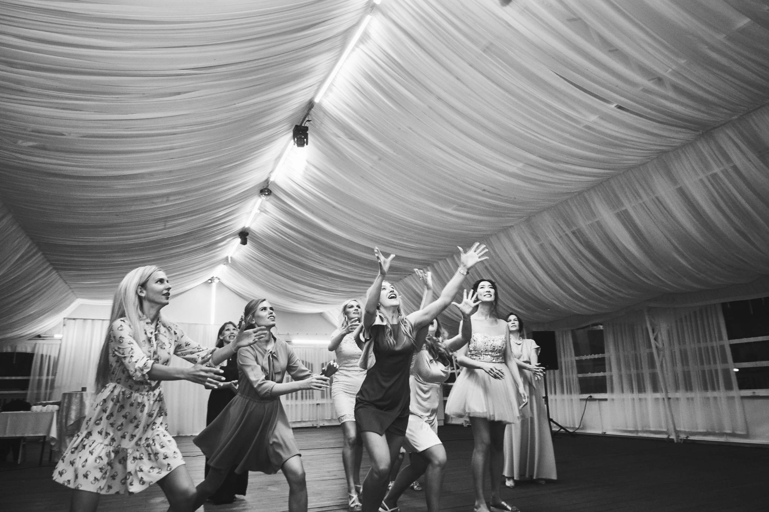 18.08. Свадебный и семейный фотограф Барнаул Рубцовск Бийск Алтайский край