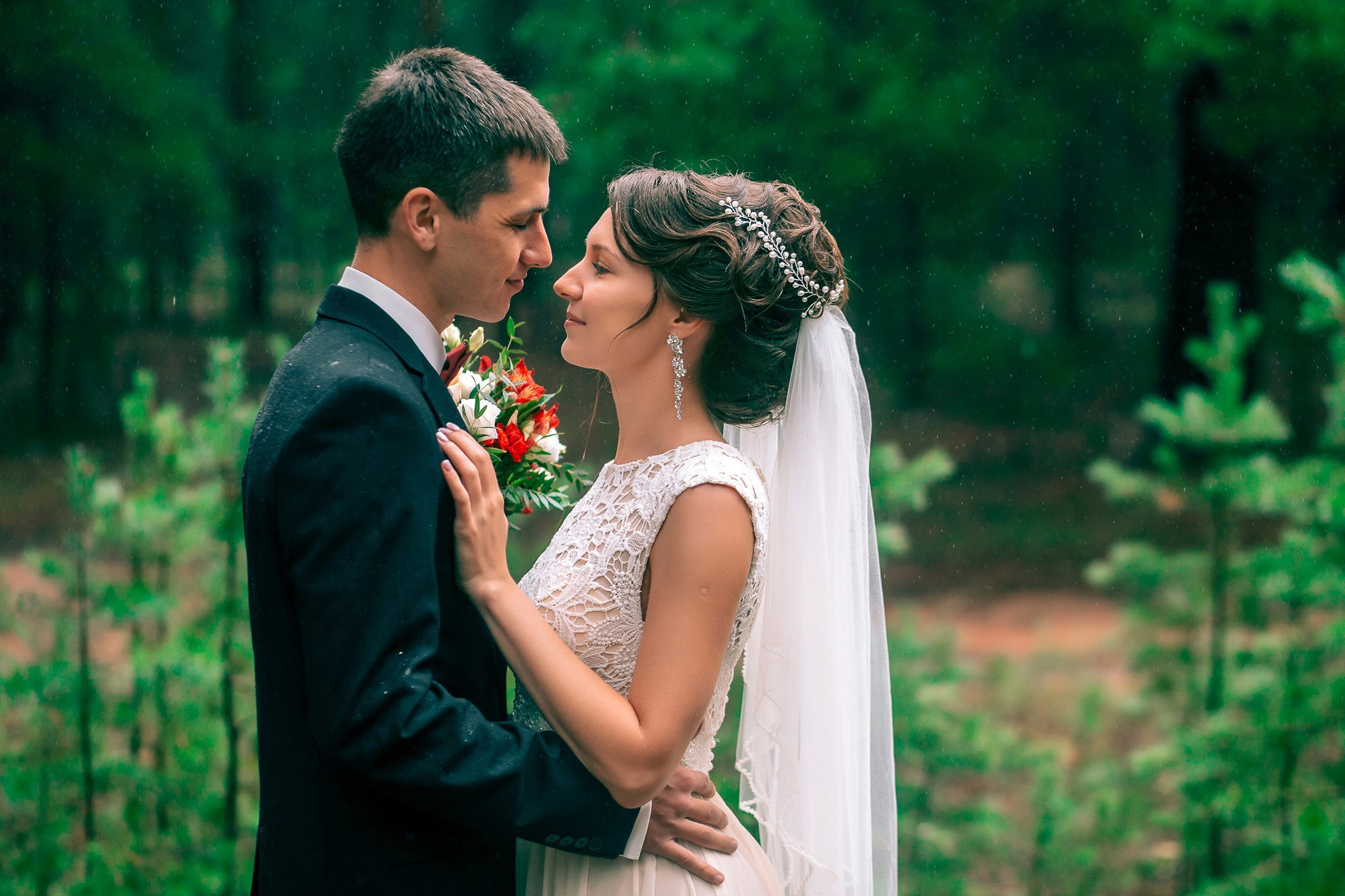 Радион_Юлия. Свадебный и семейный фотограф Барнаул Рубцовск Бийск Алтайский край