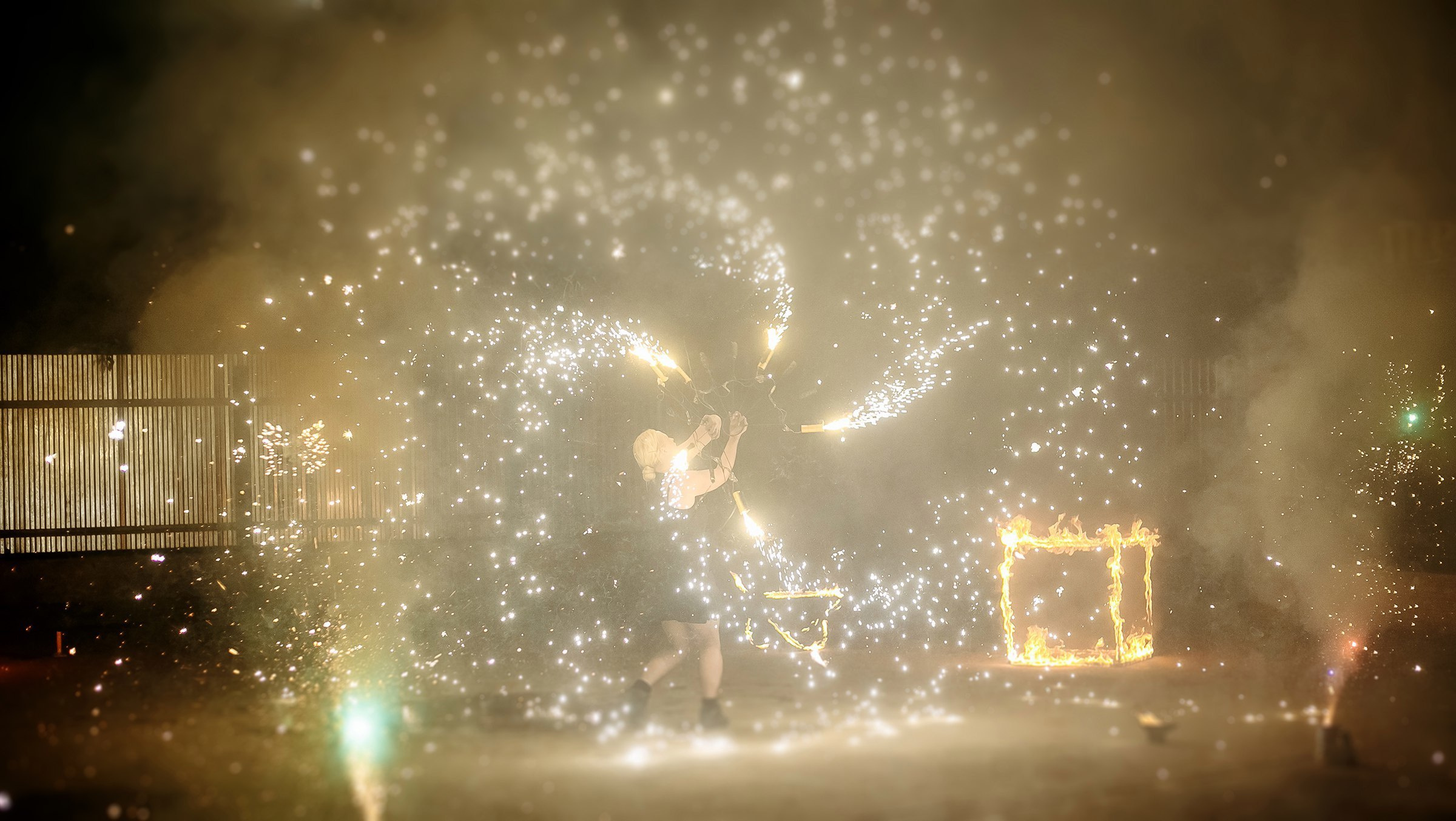 19.08.17. Свадебный и семейный фотограф Барнаул Рубцовск Бийск Алтайский край