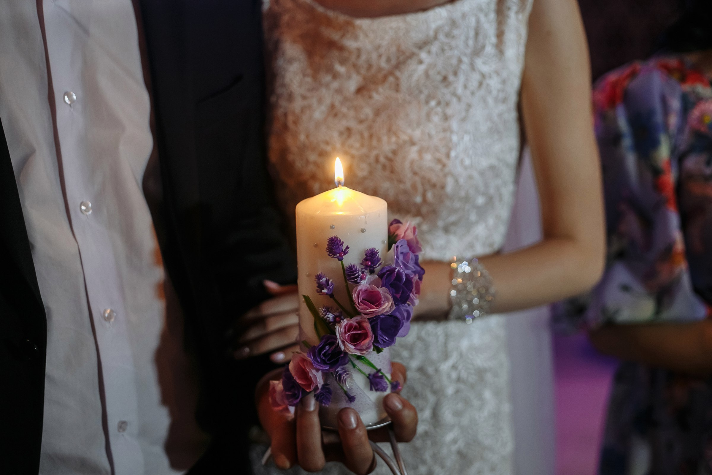 19.08.17. Свадебный и семейный фотограф Барнаул Рубцовск Бийск Алтайский край