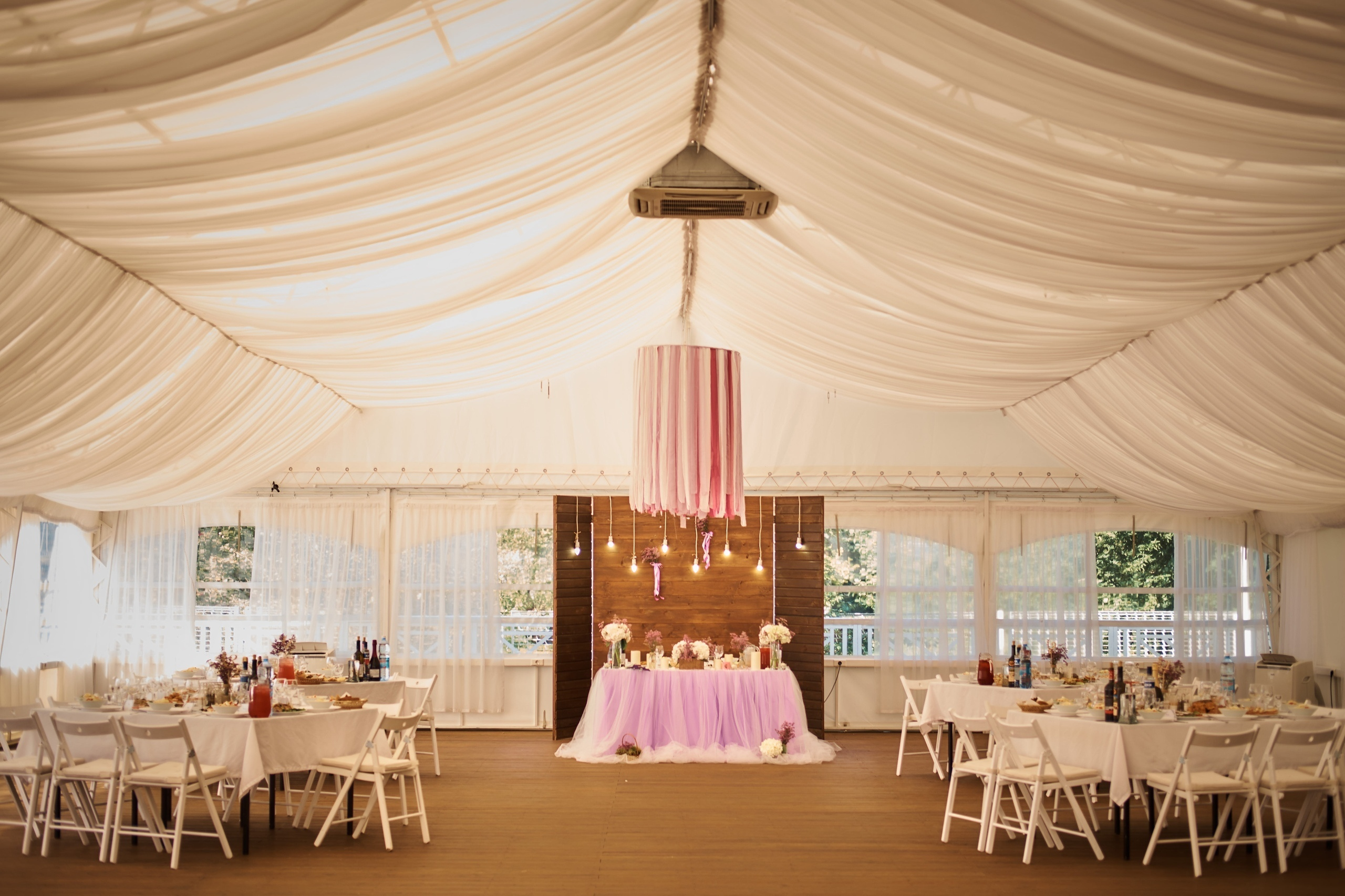 18.08. Свадебный и семейный фотограф Барнаул Рубцовск Бийск Алтайский край