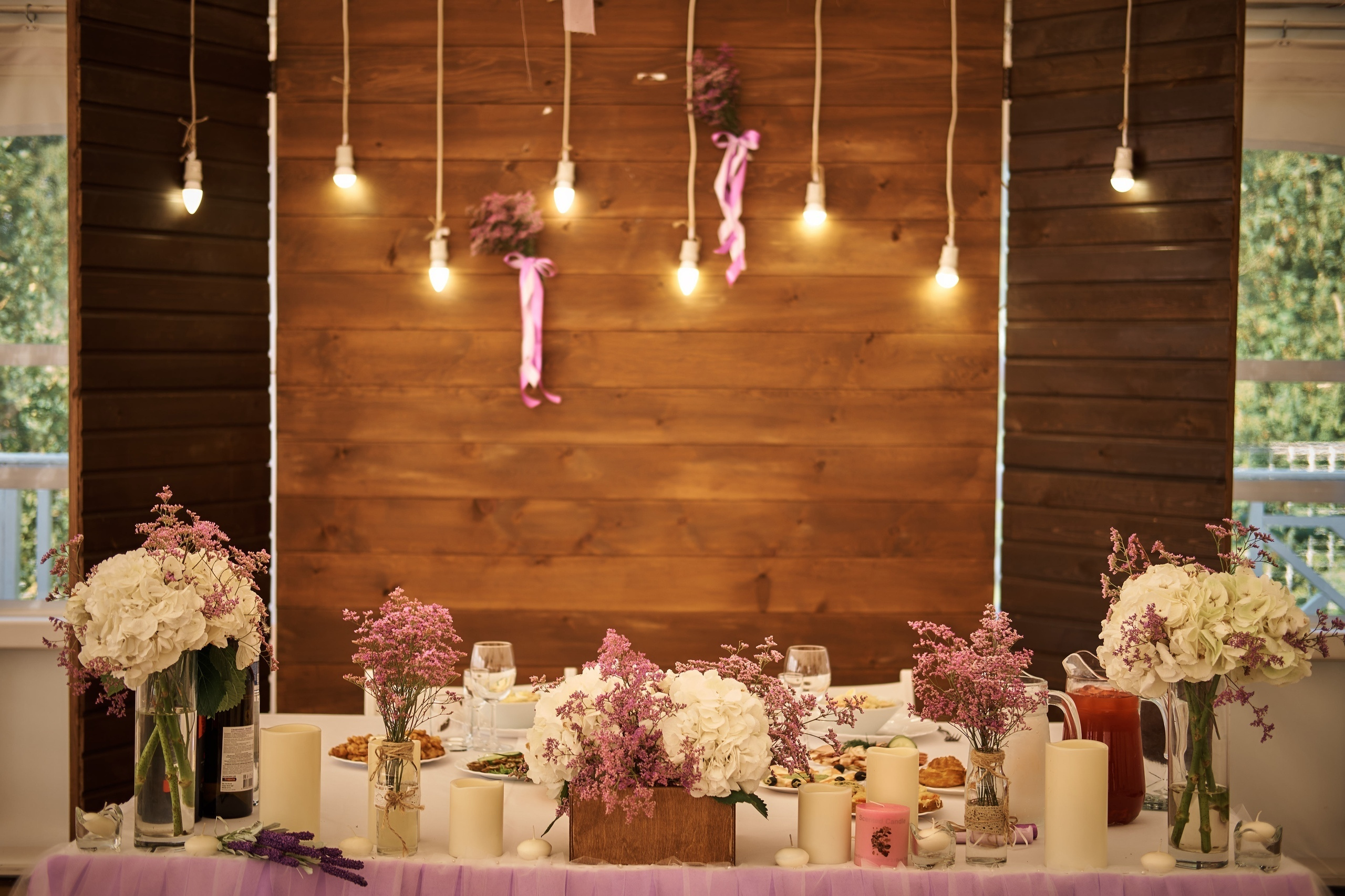 18.08. Свадебный и семейный фотограф Барнаул Рубцовск Бийск Алтайский край