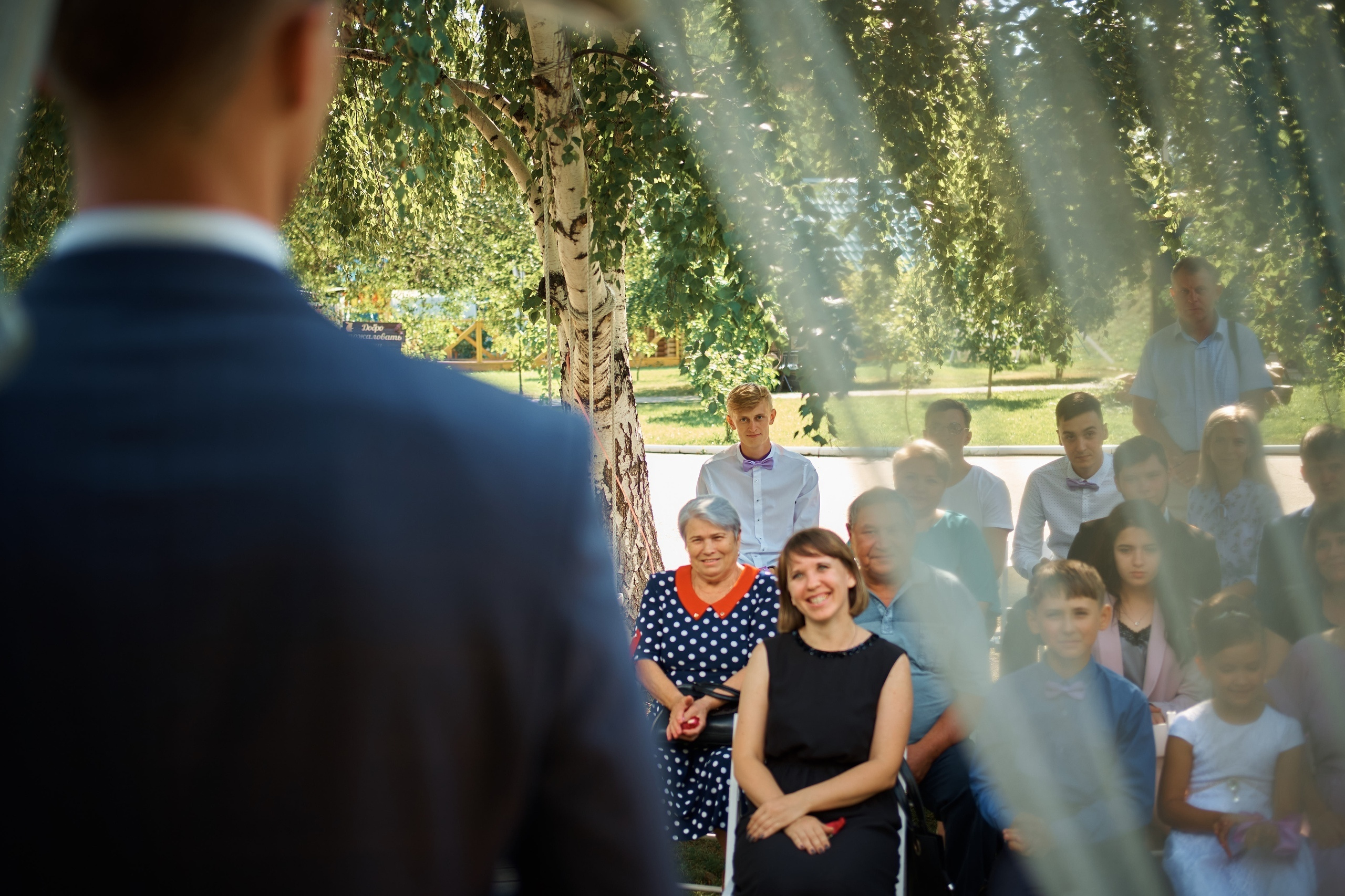 18.08. Свадебный и семейный фотограф Барнаул Рубцовск Бийск Алтайский край