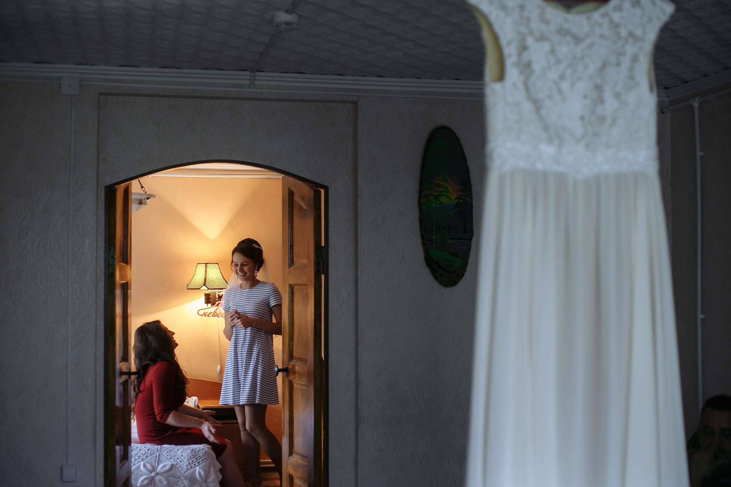 Радион_Юлия. Свадебный и семейный фотограф Барнаул Рубцовск Бийск Алтайский край