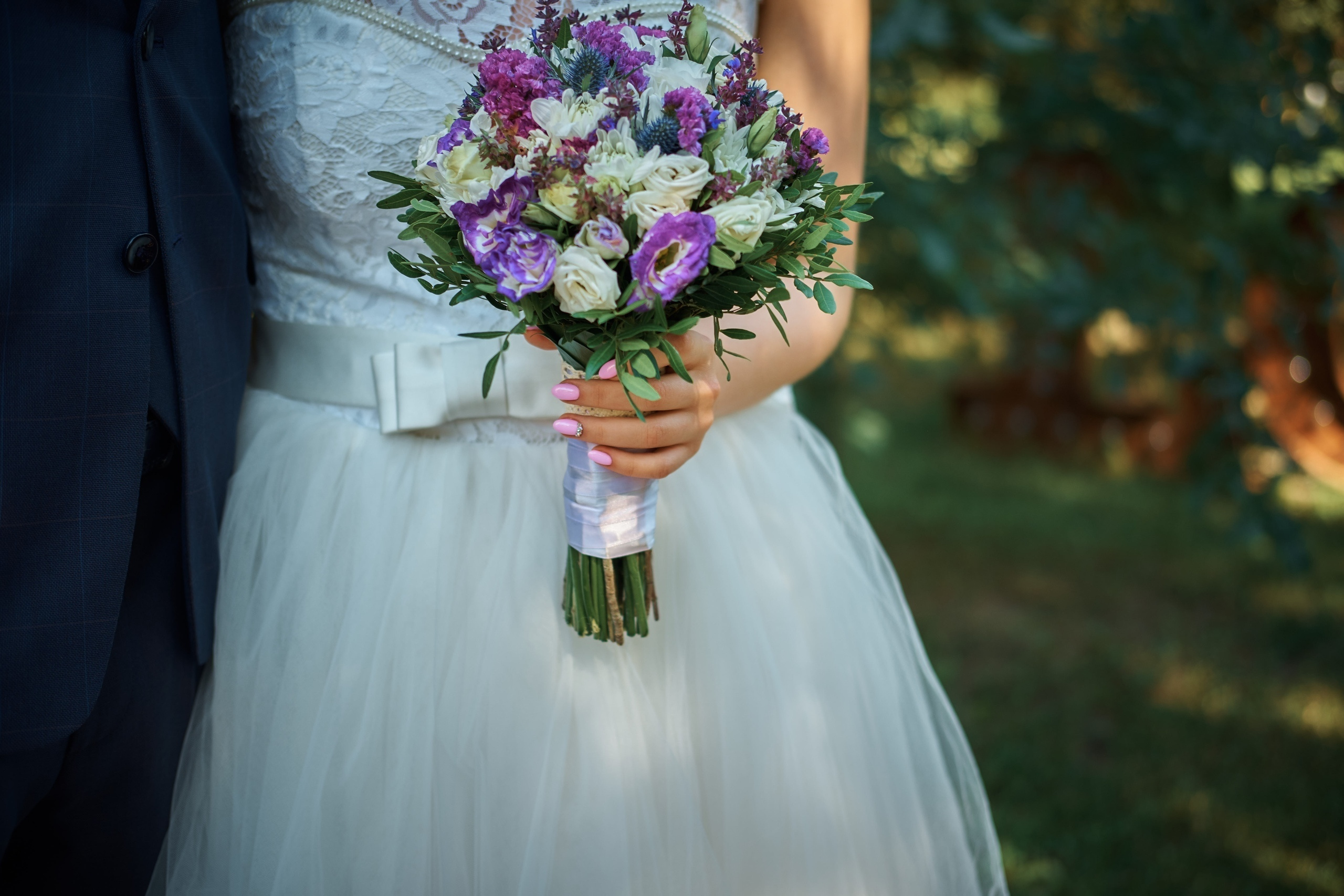 18.08. Свадебный и семейный фотограф Барнаул Рубцовск Бийск Алтайский край