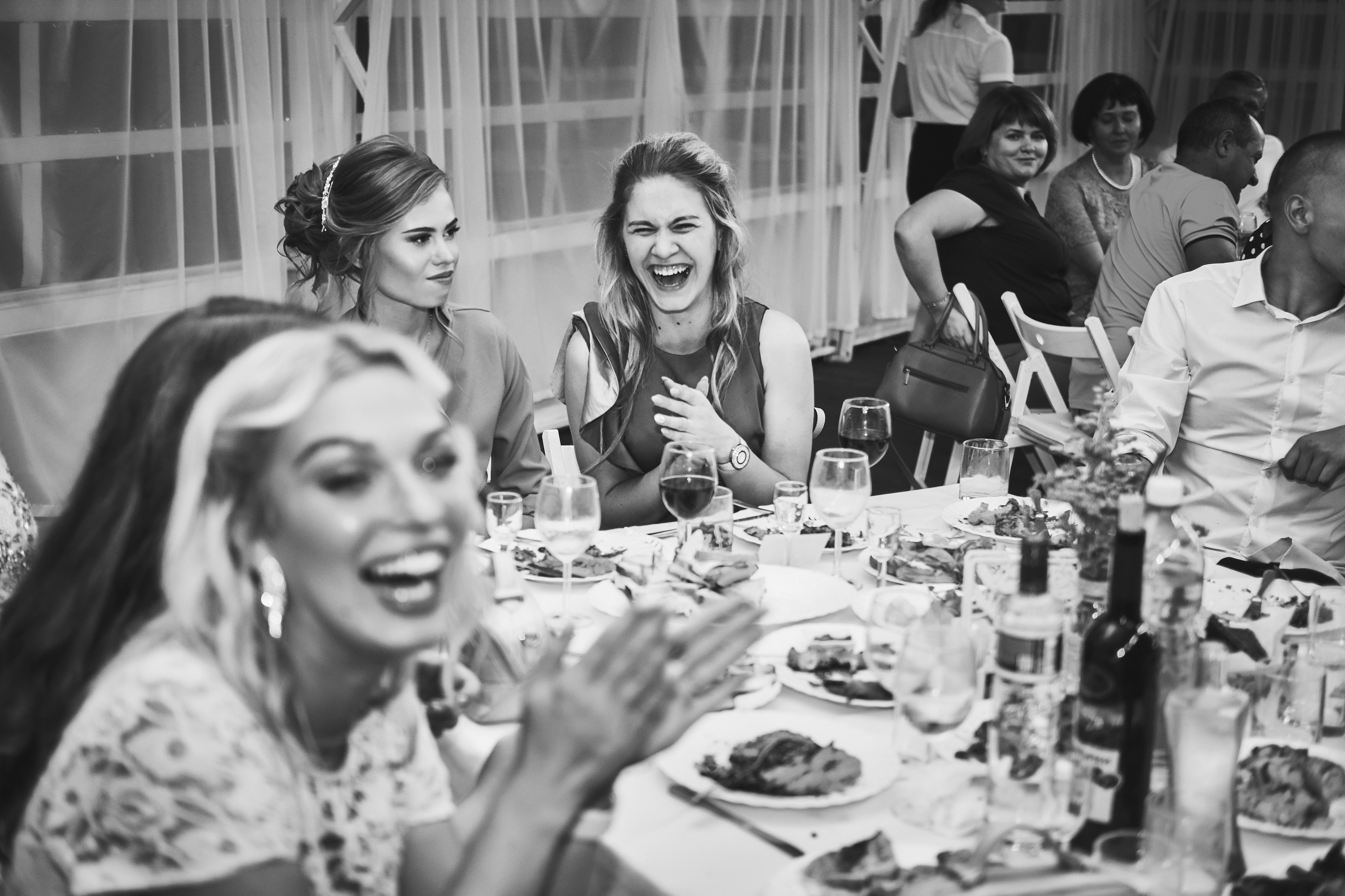 18.08. Свадебный и семейный фотограф Барнаул Рубцовск Бийск Алтайский край