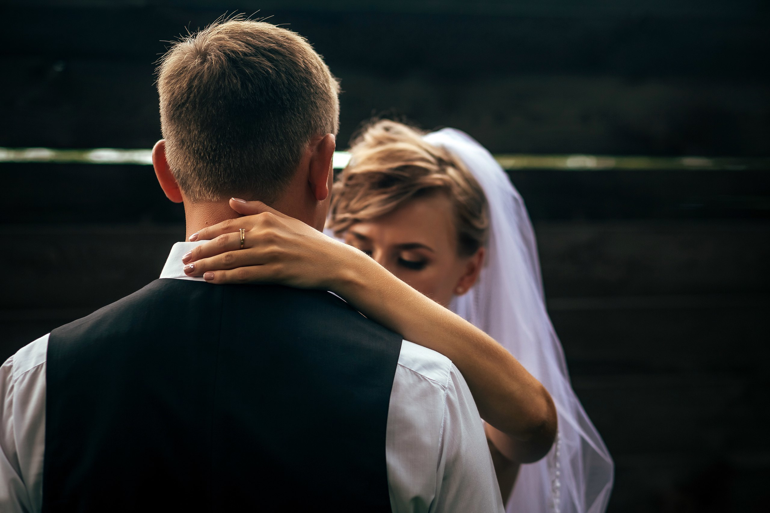 Даша_Артем. Свадебный и семейный фотограф Барнаул Рубцовск Бийск Алтайский край