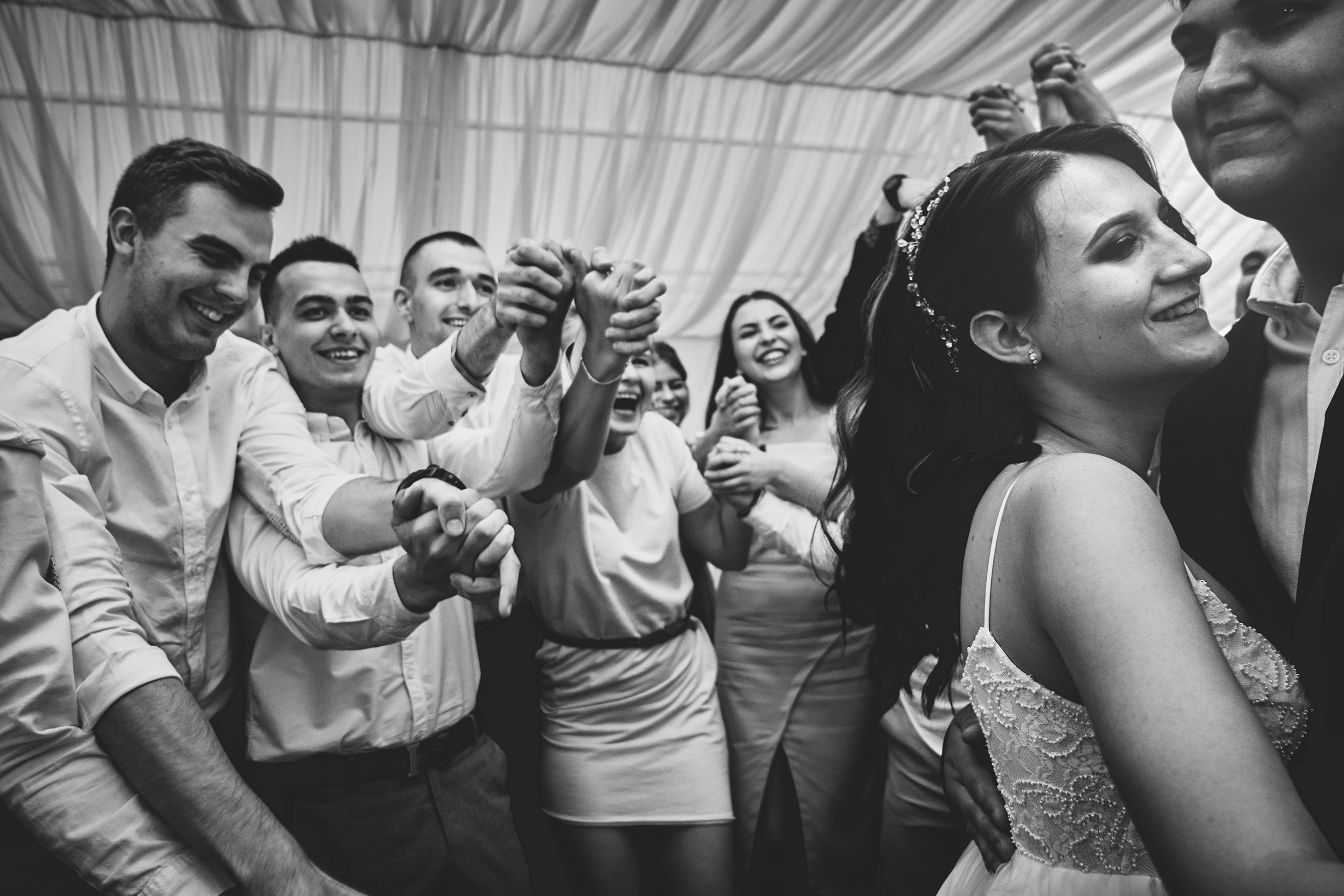 Банкеты.Один из моих любимых жанров свадебной,репортажной съемки. Свадебный и семейный фотограф Барнаул Рубцовск Бийск Алтайский край