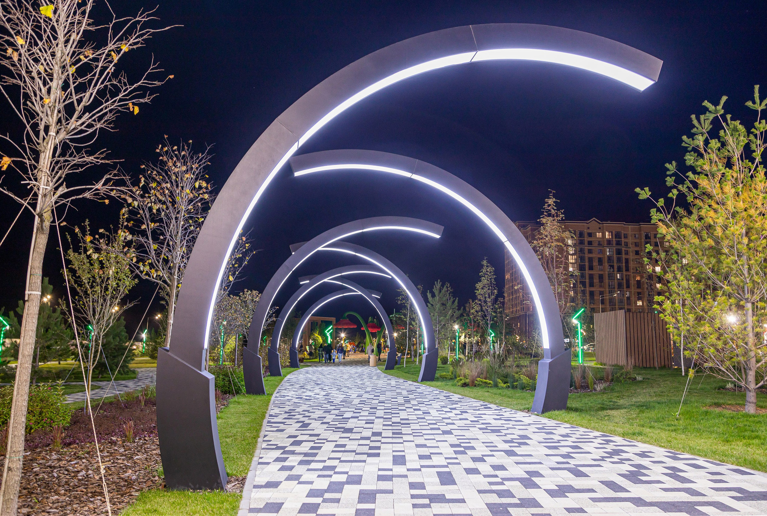 Exterior photography. Interior photographer Vitalii in Portland and Vancouver