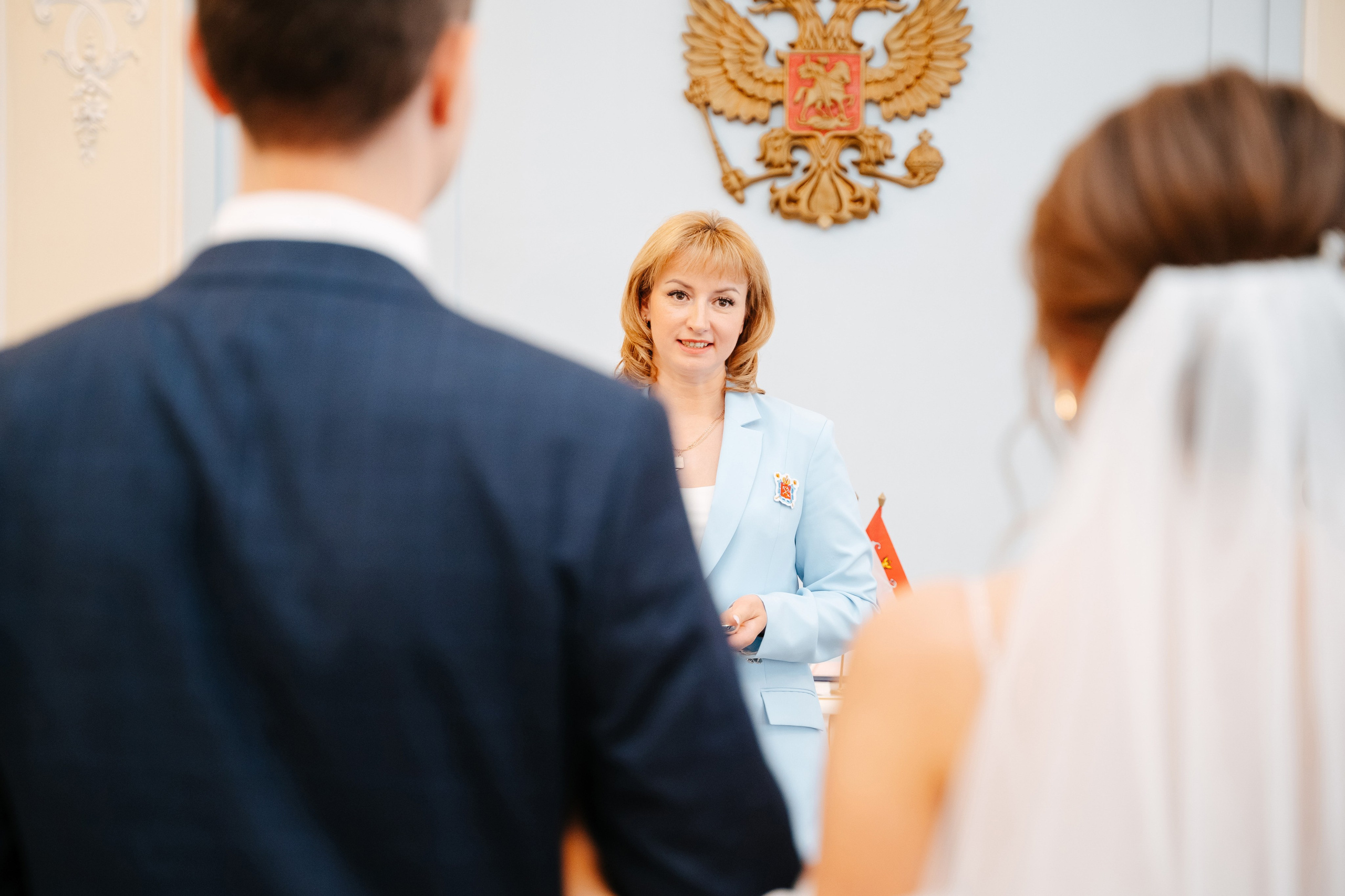 Александр и Мария. Семейный и свадебный фотограф в Санкт-Петербурге и Москве