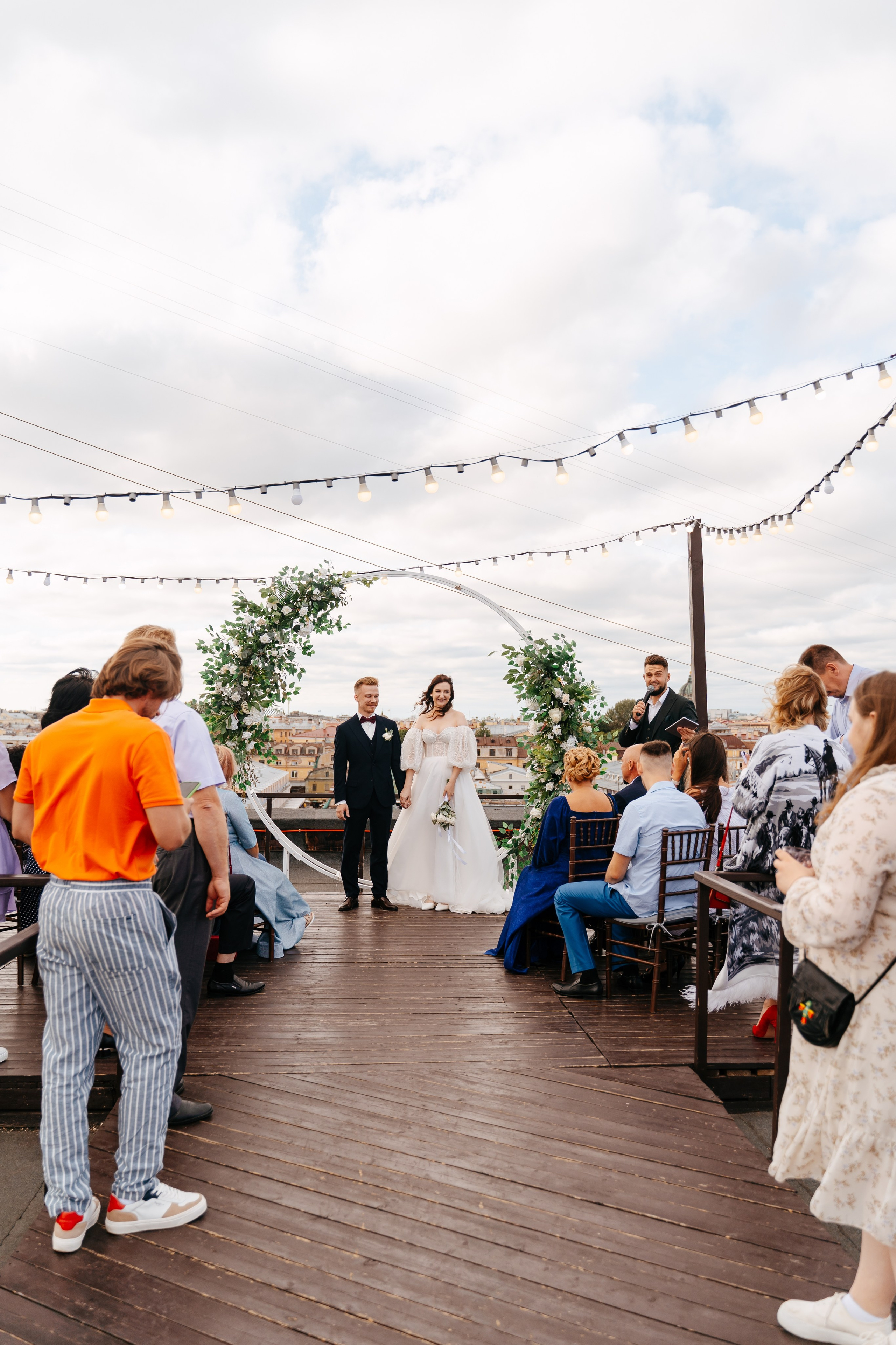 Мария и Иван. Семейный и свадебный фотограф в Санкт-Петербурге и Москве