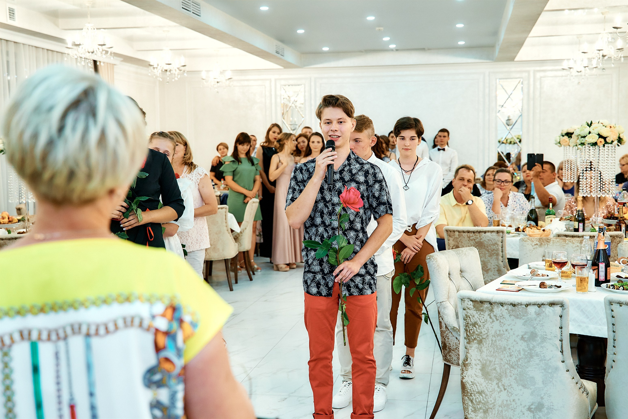 Фотосессия Выпускной. Последний звонок. Краснодар. Крым. Петр Ступень. Свадебное, семейное фото и видео. Москва. Краснодар