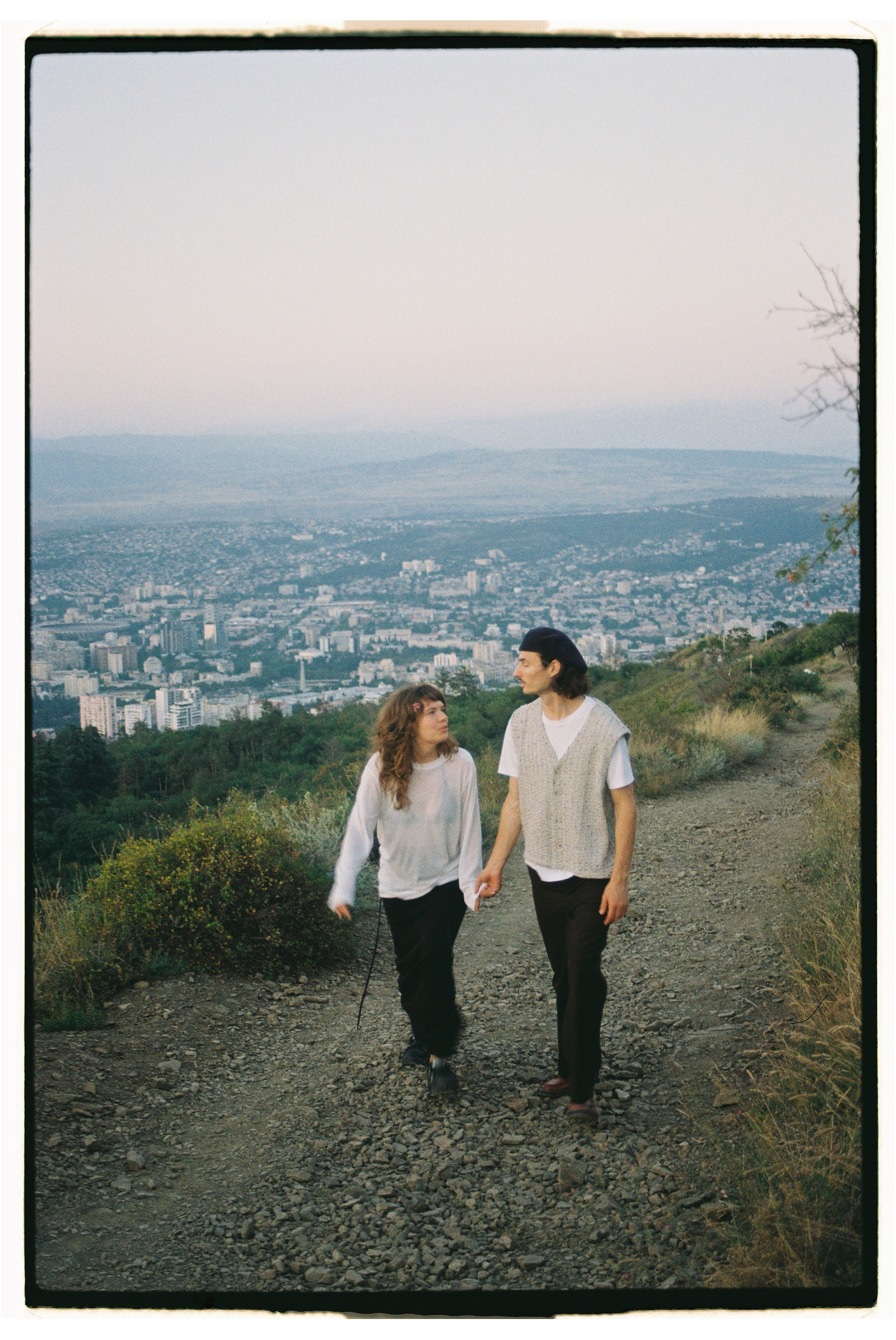 Черепашье озеро: Андрей и Катя. Свадебный и индивидуальный фотограф Татьяна Гуляева