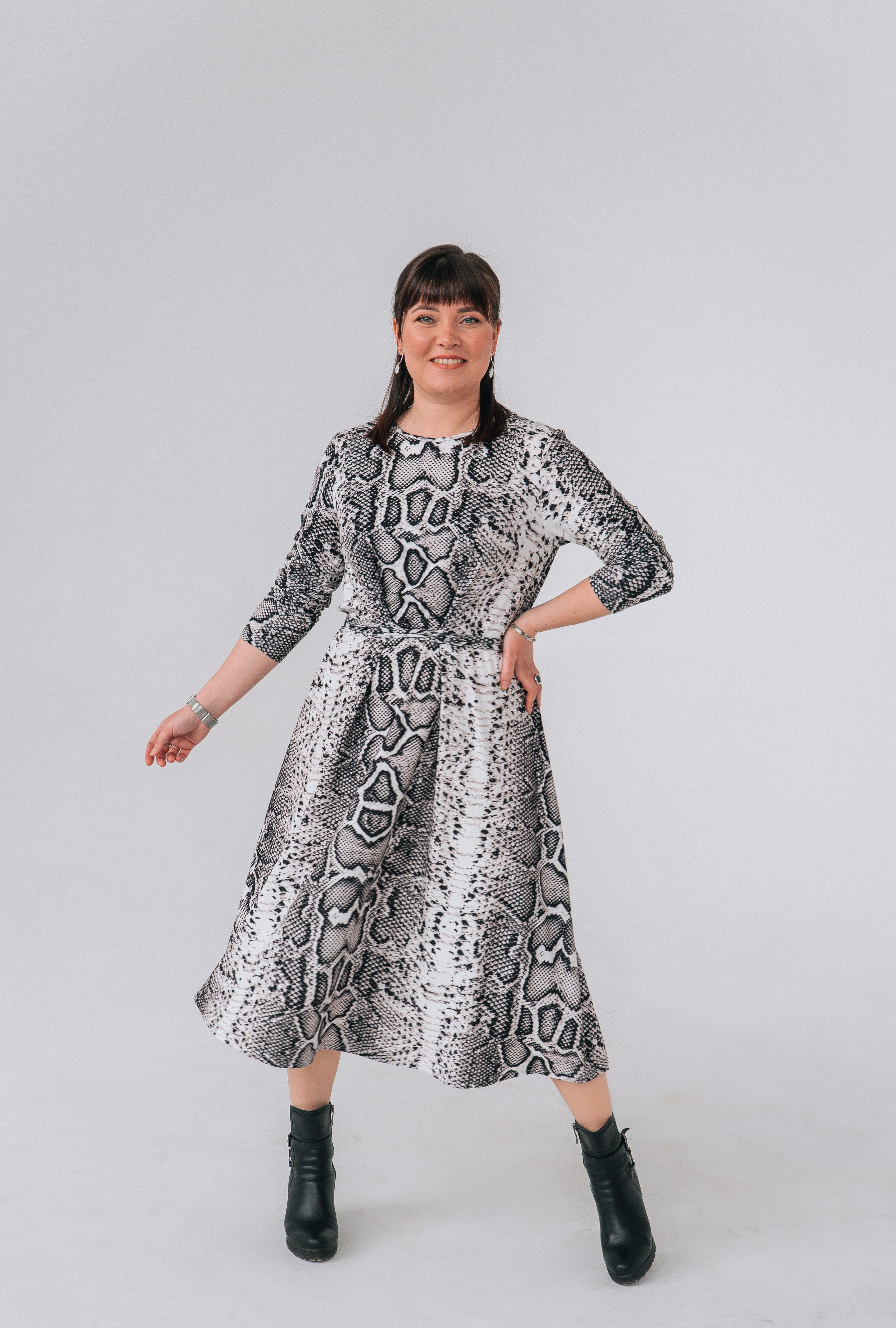 Психолог Оксана Голдаева. Главная