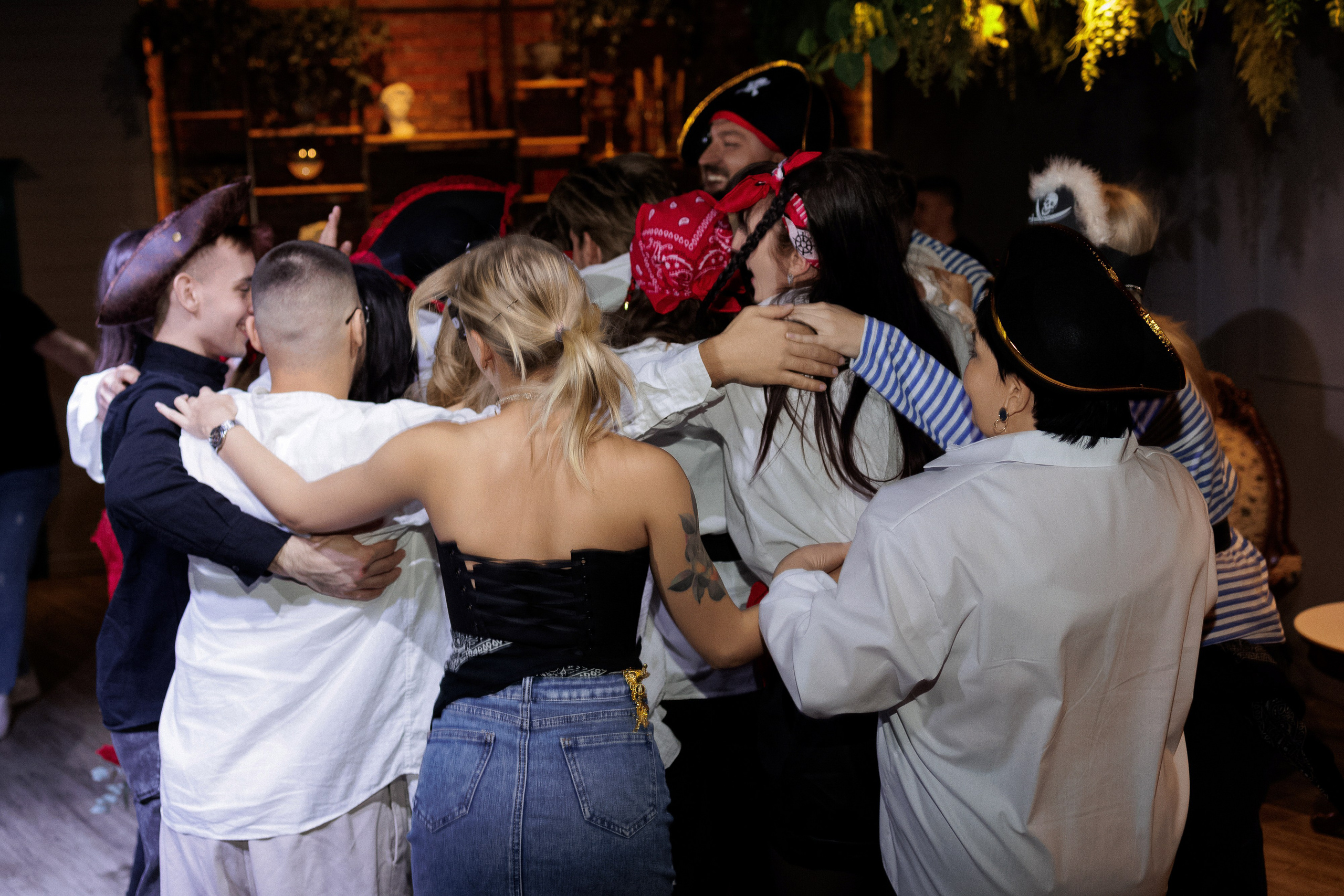 Happy Birthday CARAMEL. Арина Тамочкина. Фотограф Краснодарю