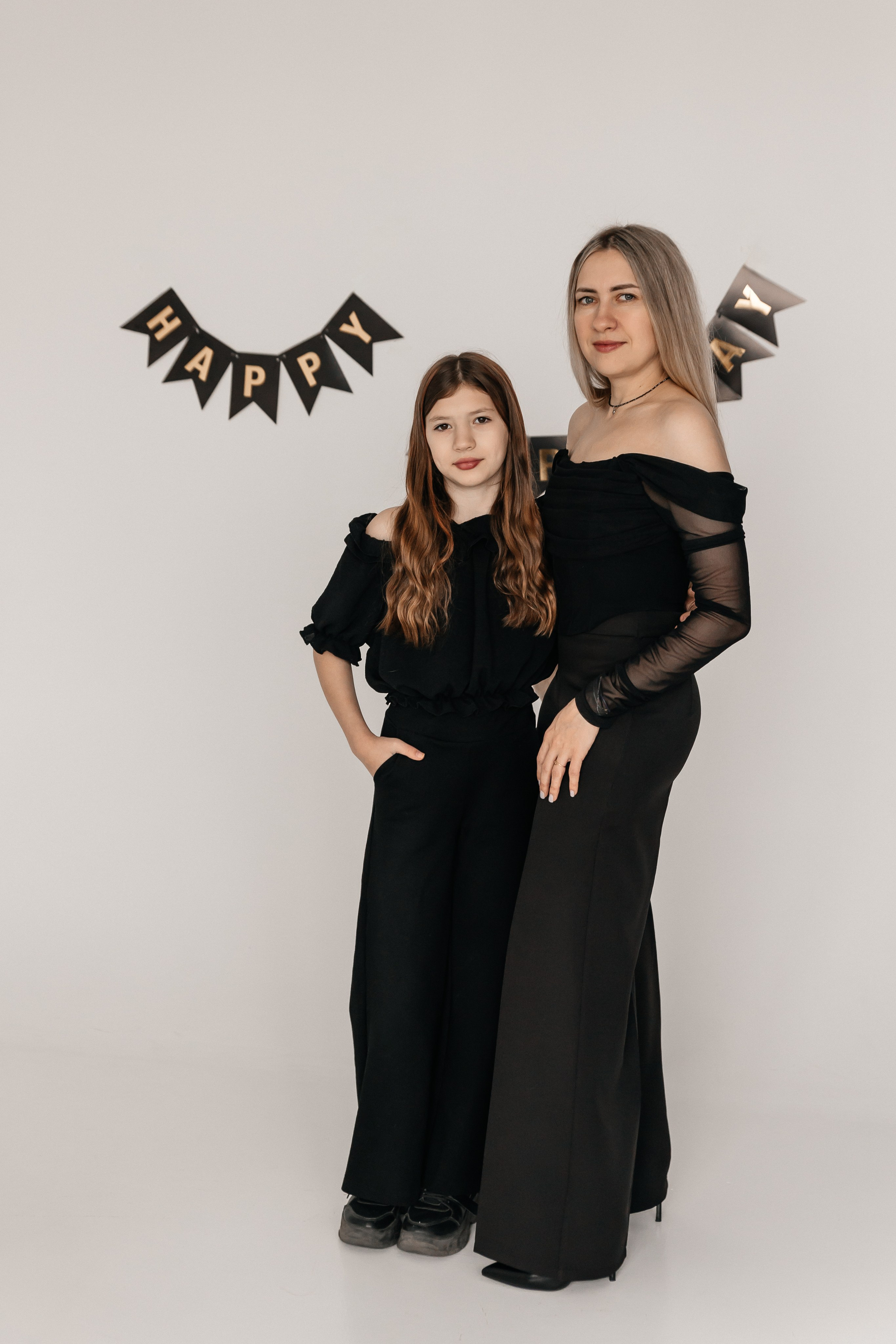 Владу 2 годика. Семейный фотограф Минск Усова Ольга