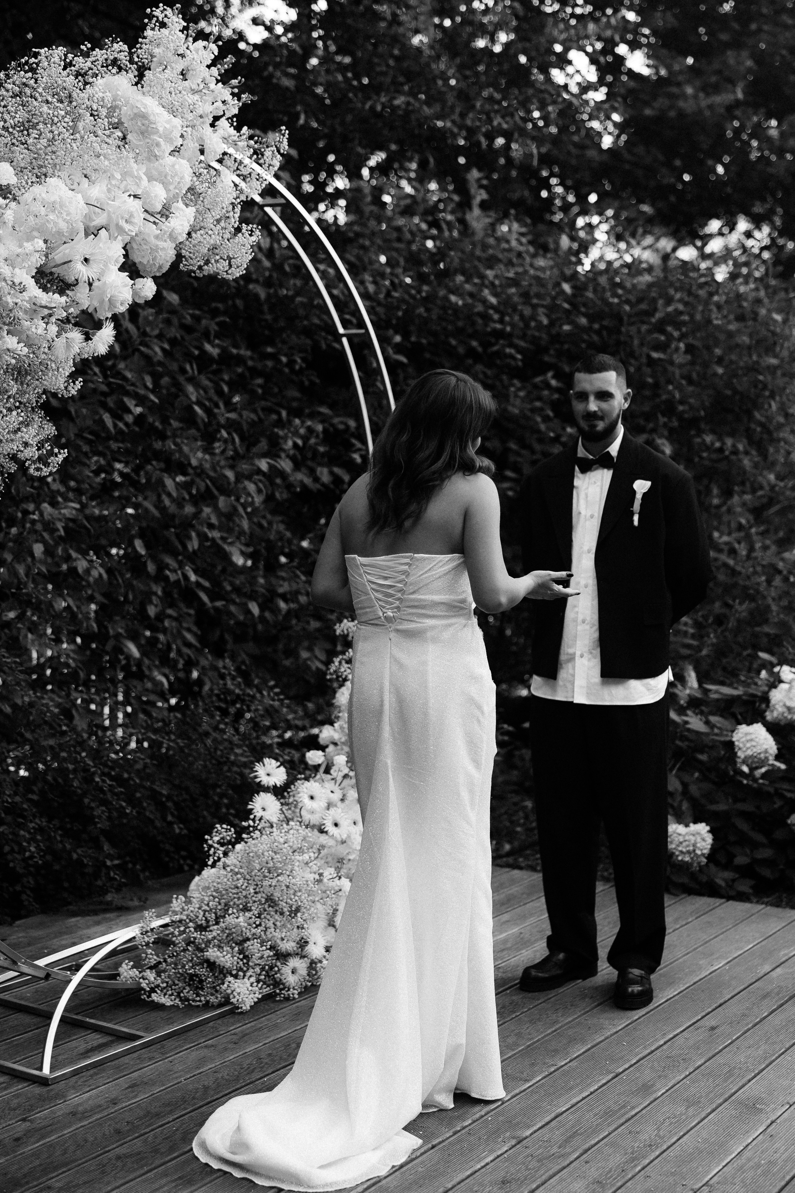 Wedding party. Фотограф Санкт-Петербург