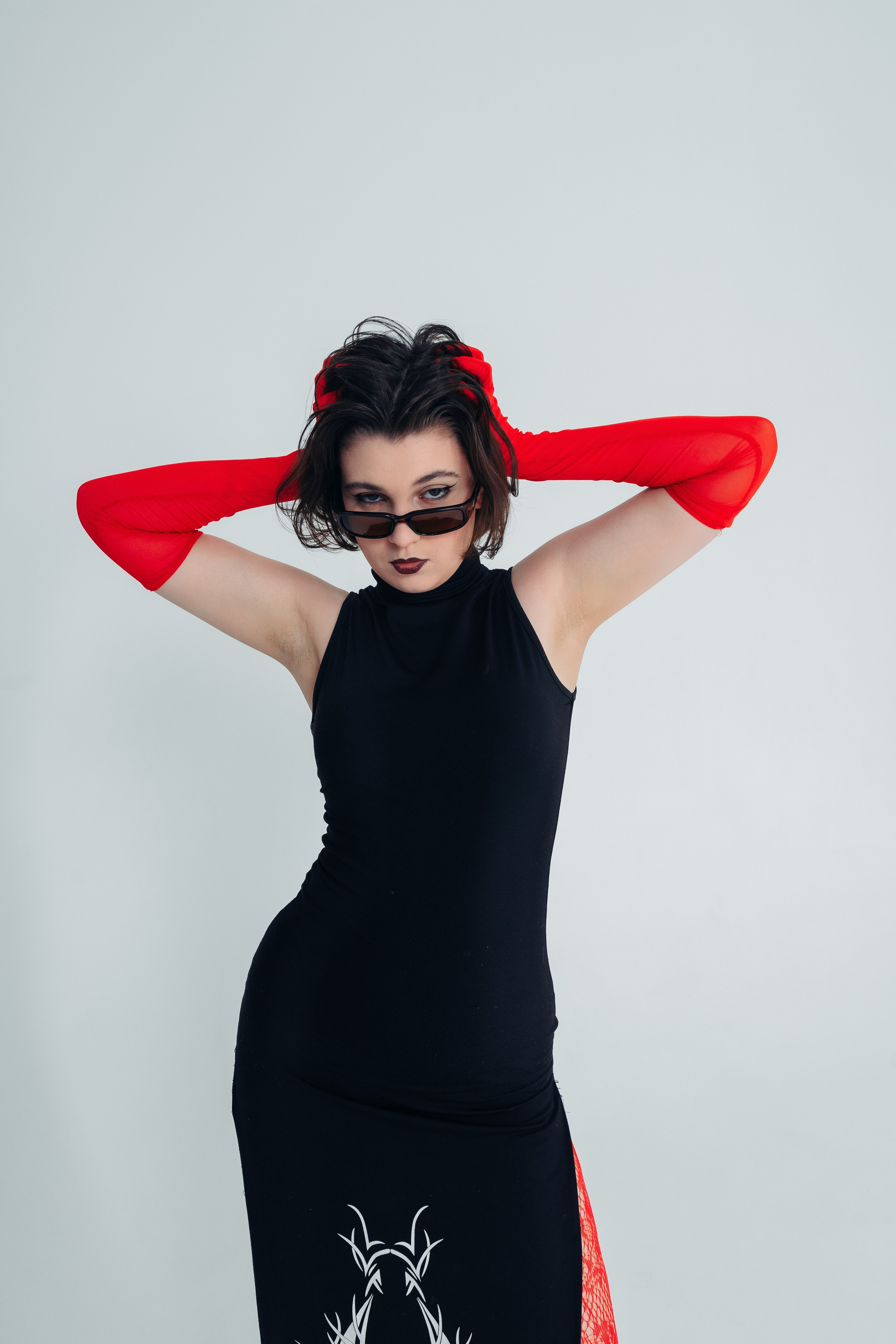 Я профессиональный фотограф, специализирующийся на *свадебной* и *семейной фотосъёмке* в Санкт-Петербурге. Самые искренние эмоции. Роман Шитиков —свадебный, семейный фотограф в Санкт-Петербурге