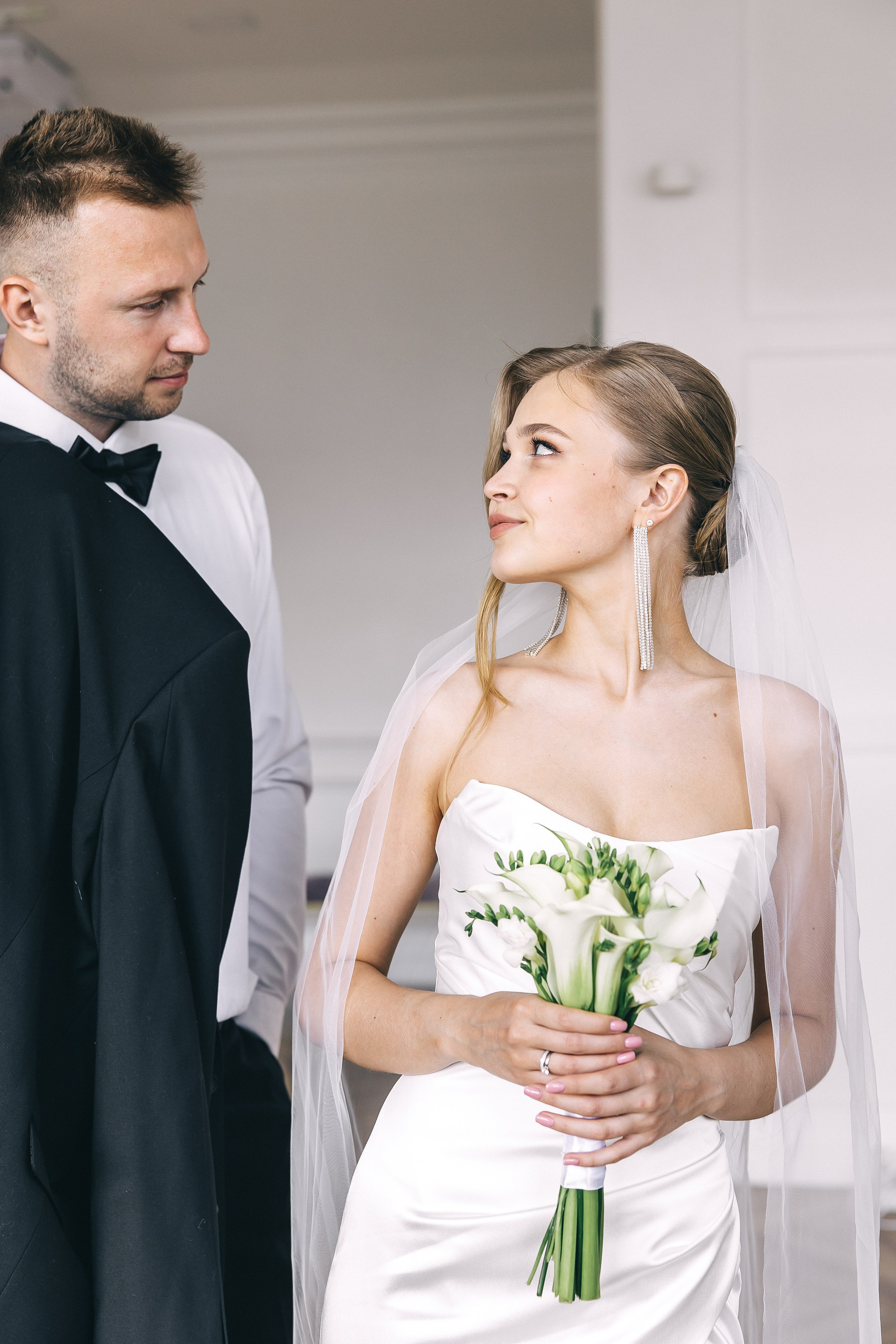 АНАСТАСИЯ И АЛЕКСАНДР. Свадебный, семейный, детский фотограф в Екатеринбурге.Фотосессия родов