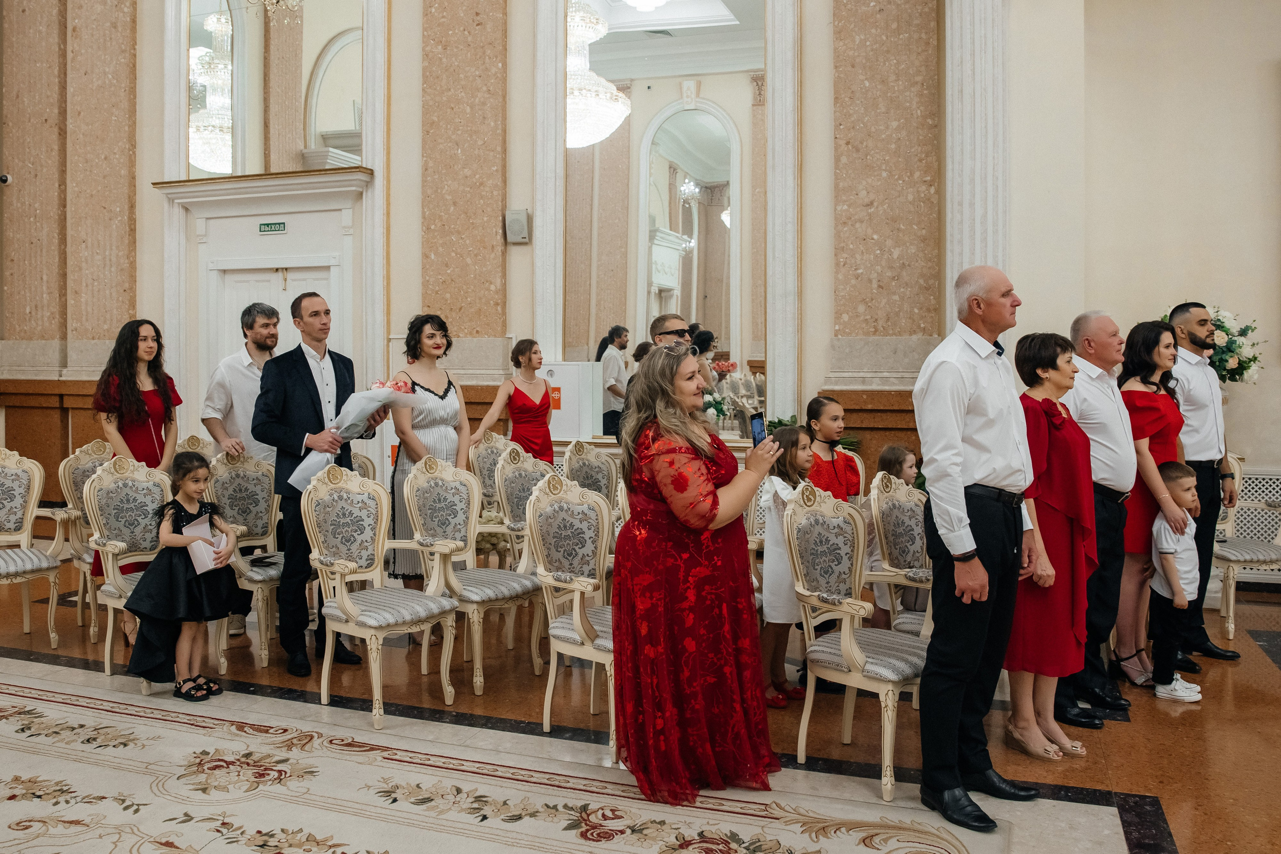 Сергей & Анна. Свадебный и семейный фотограф в Краснодар, Россия