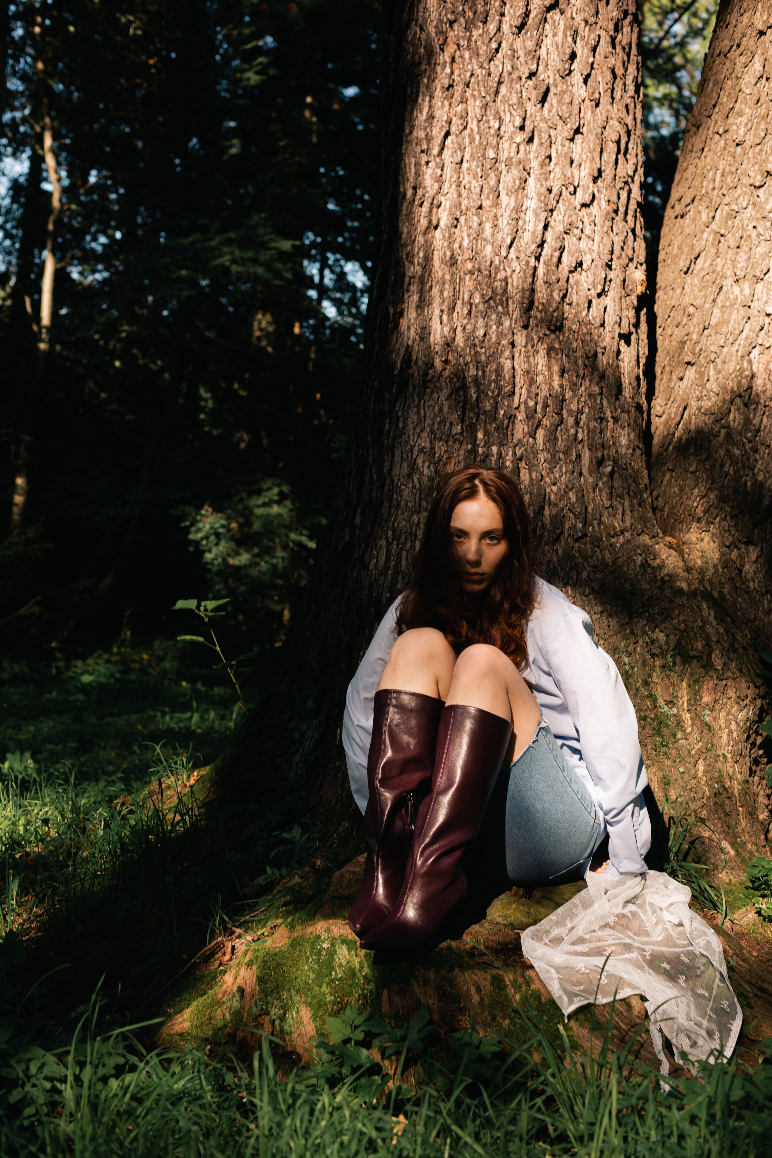 An island. Валерия Трофимова ФОТОГРАФ|Санкт-Петербург |Крым