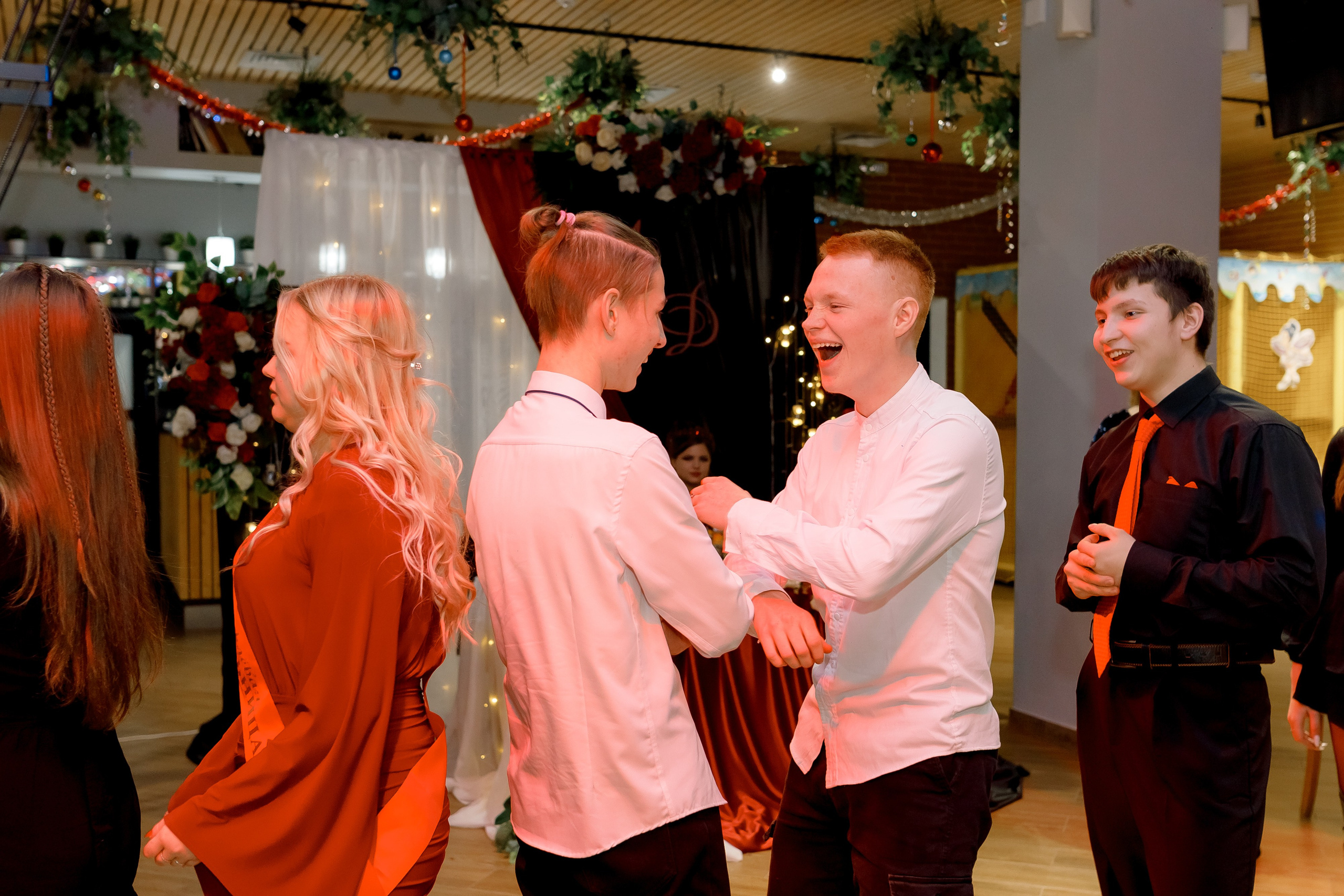 Свадьбы. Главная