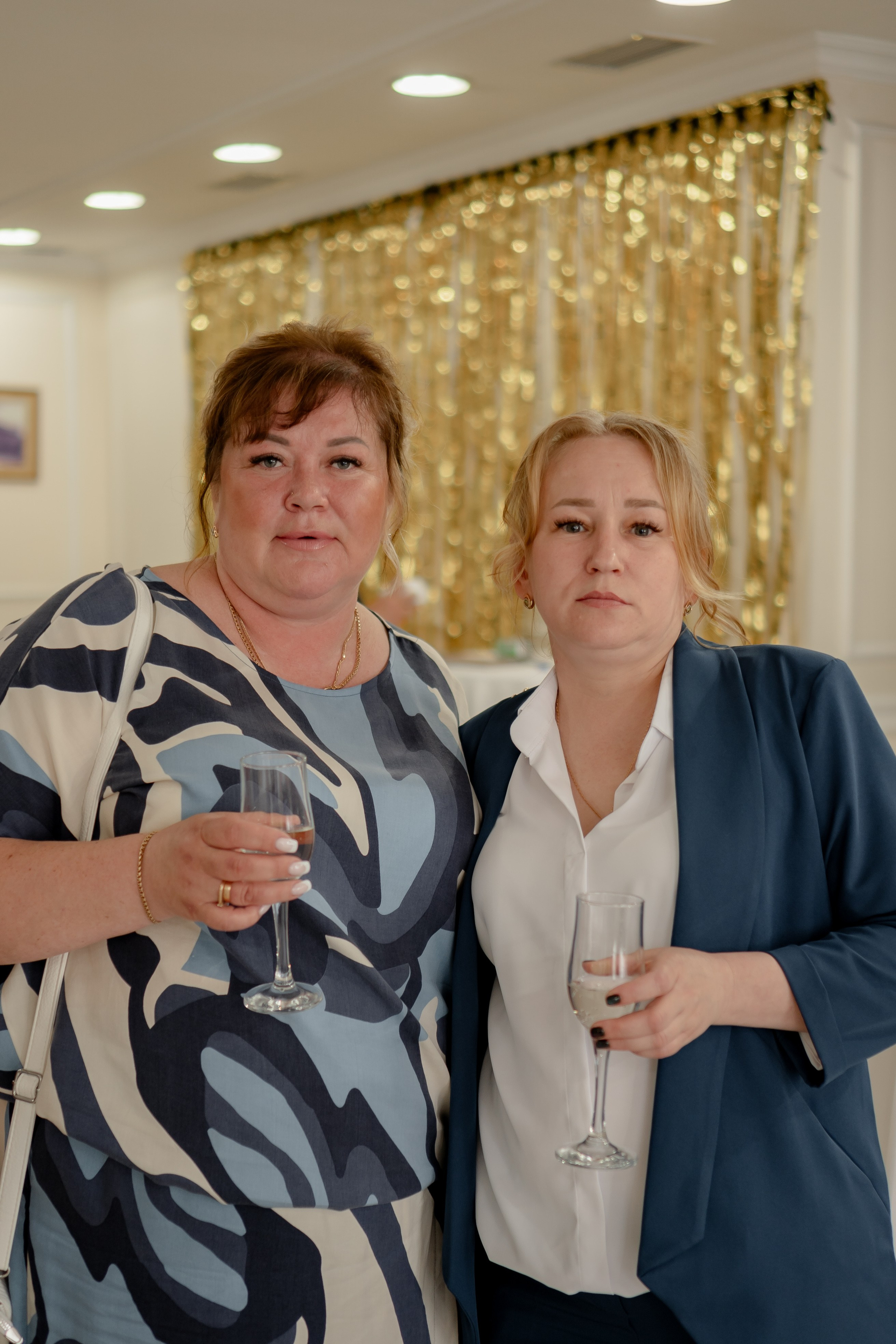 СВАДЕБНАЯ СЬЕМКА В ЗАГСЕ И БАНКЕТ. Профессиональный фотограф, Санкт-Петербург — Виктория Богомолова