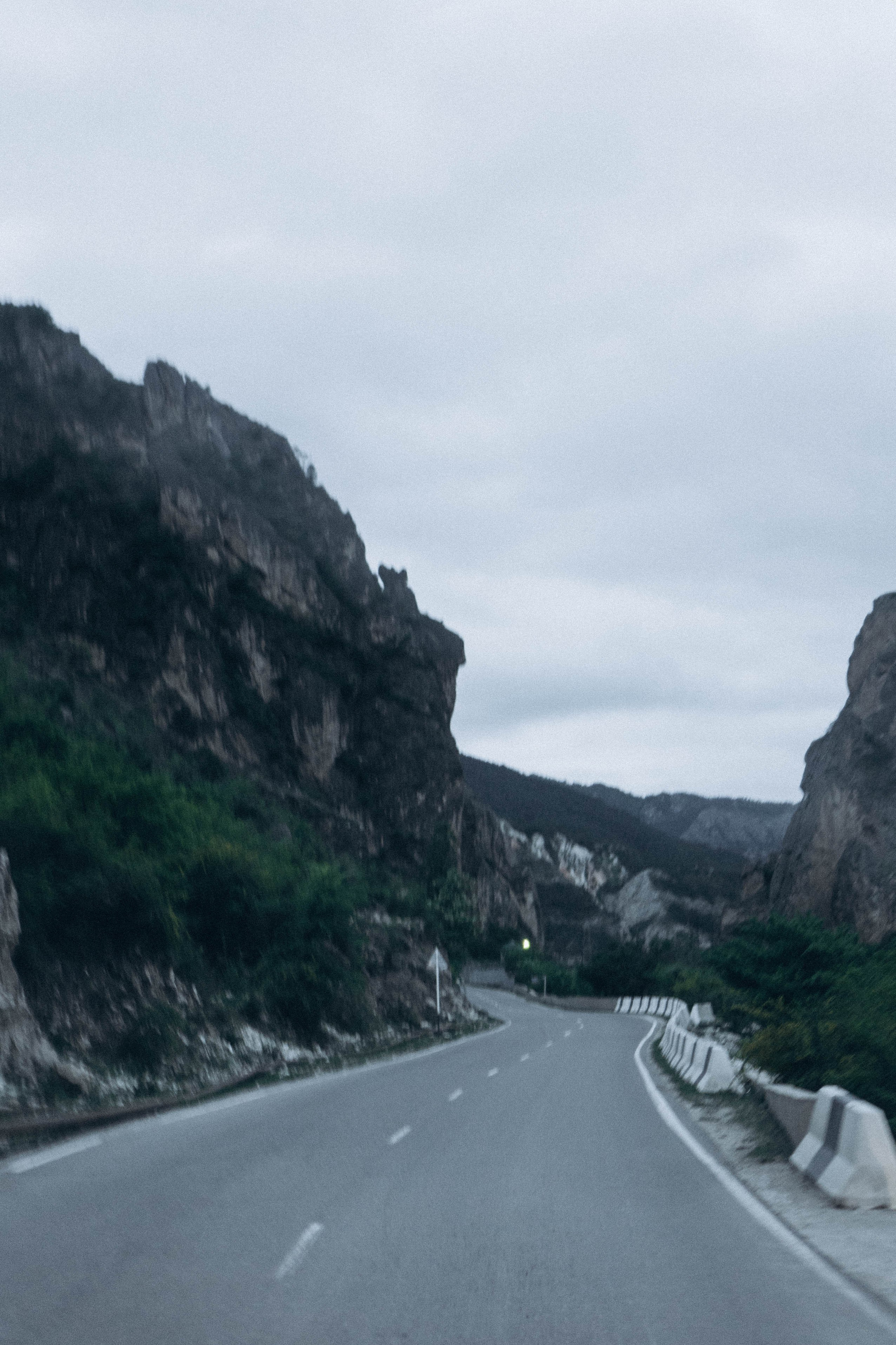 Путешествие в Дагестане. Профессиональный фотограф, Санкт-Петербург — Виктория Богомолова