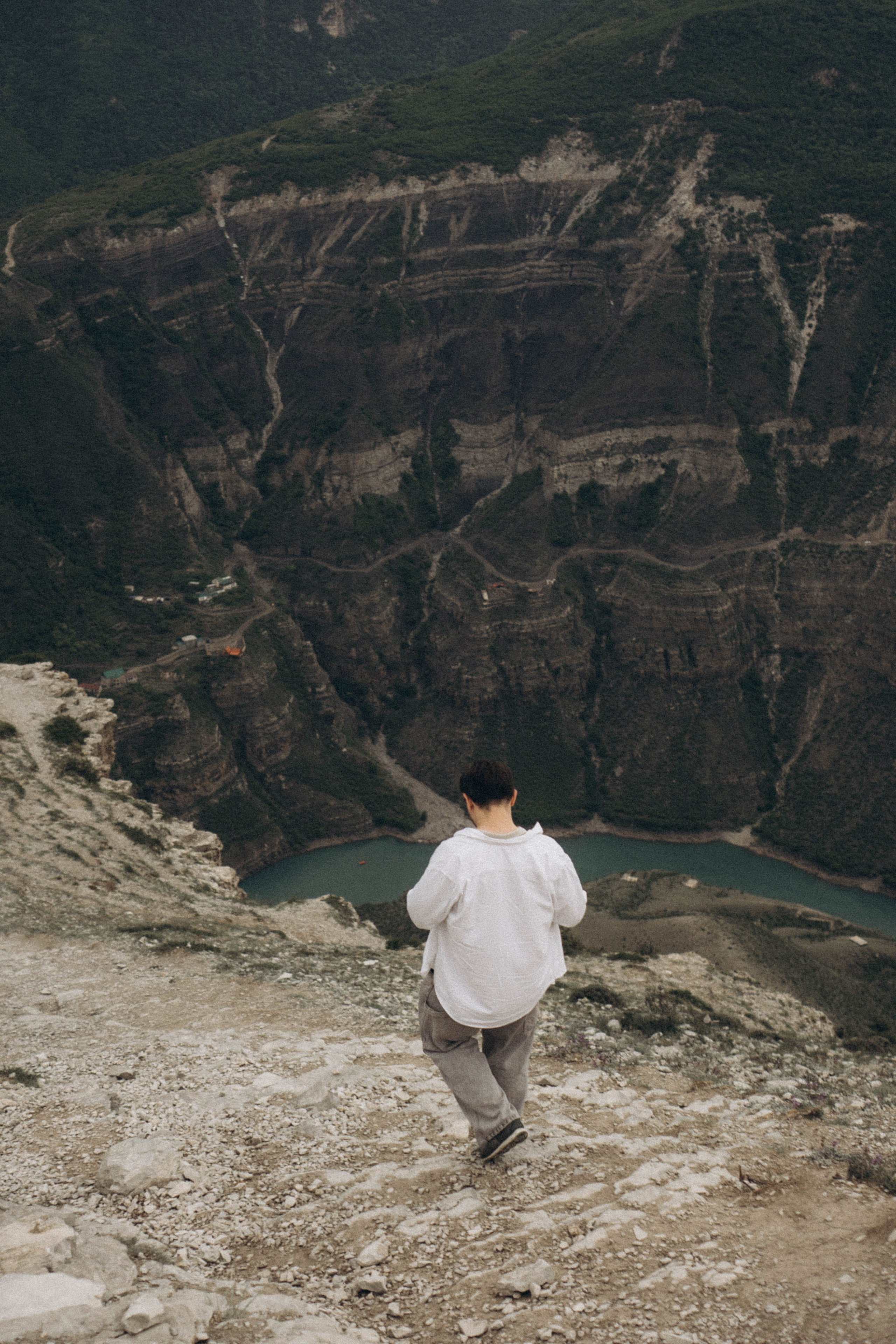 Фотосьемки в горах. Профессиональный фотограф, Санкт-Петербург — Виктория Богомолова