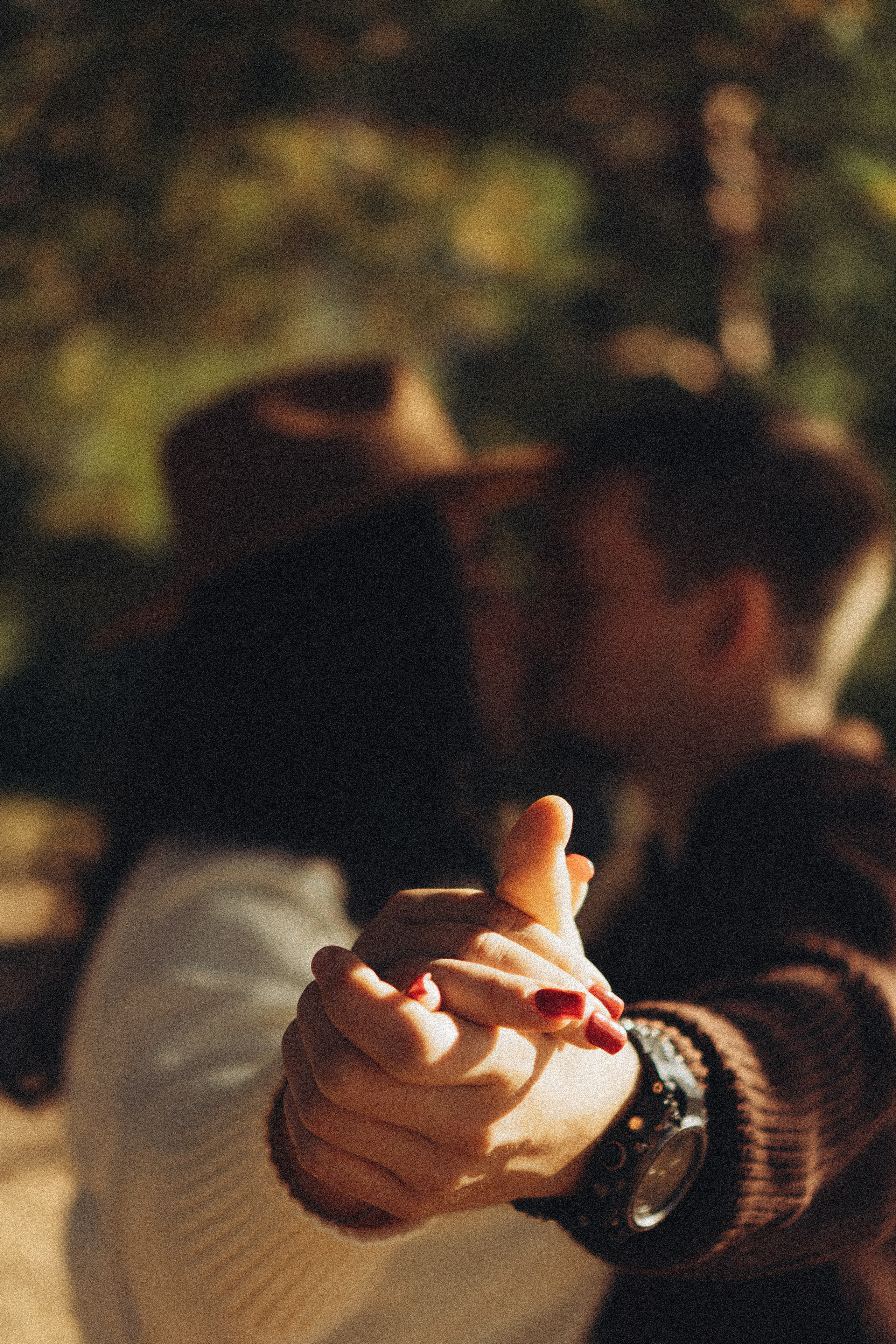 Прогулка по Финскому заливу. Профессиональный фотограф, Санкт-Петербург — Виктория Богомолова