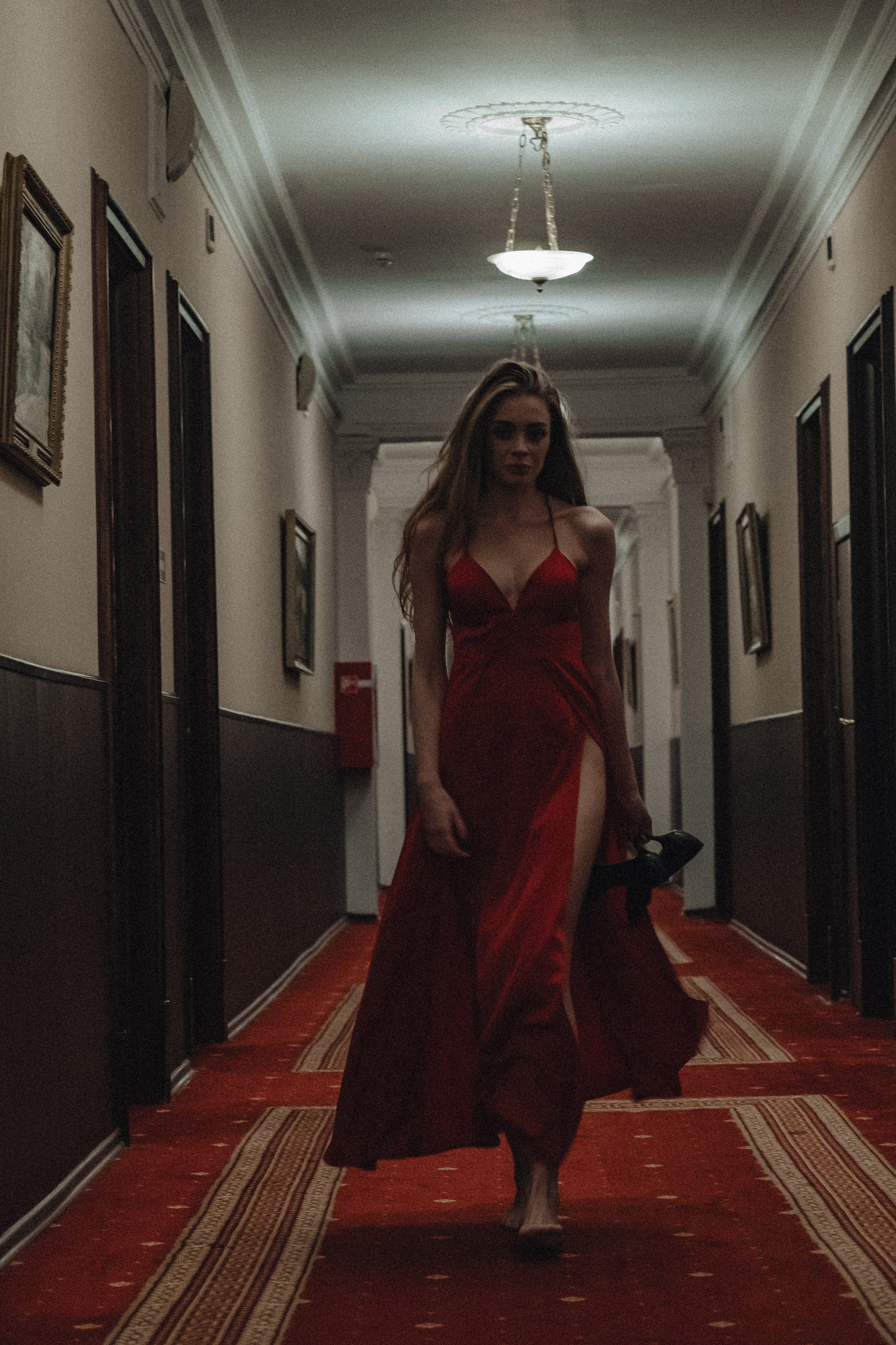 ОТЕЛЬНАЯ ИСТОРИЯ. Профессиональный фотограф, Санкт-Петербург — Виктория Богомолова