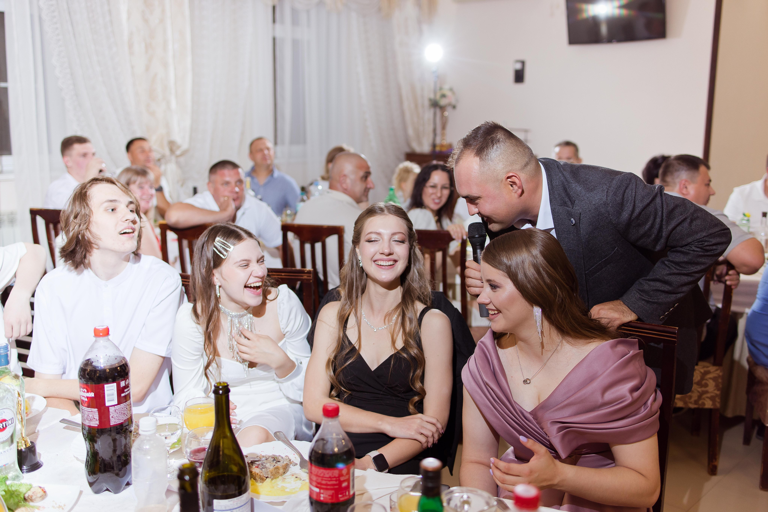 Выпускные 9-11 классы. Свадебный и семейный фотограф Яна Стражева. Волгоград, Москва