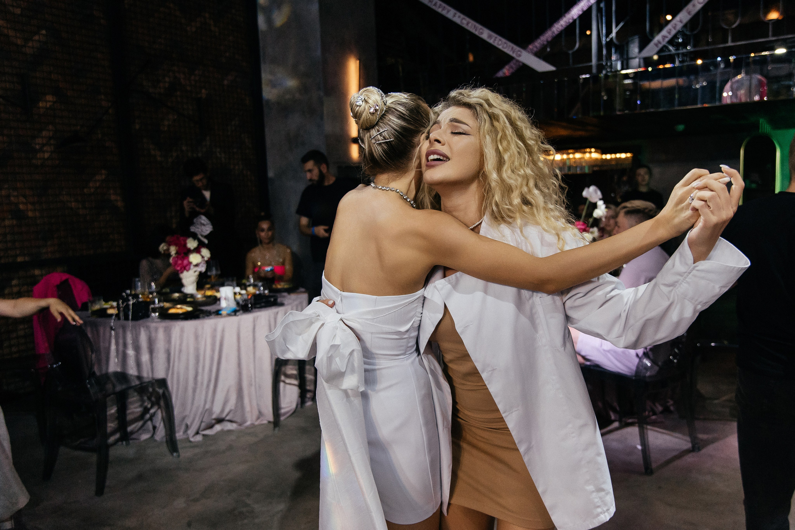 Артур Даша. Фотограф Артем Котелевец