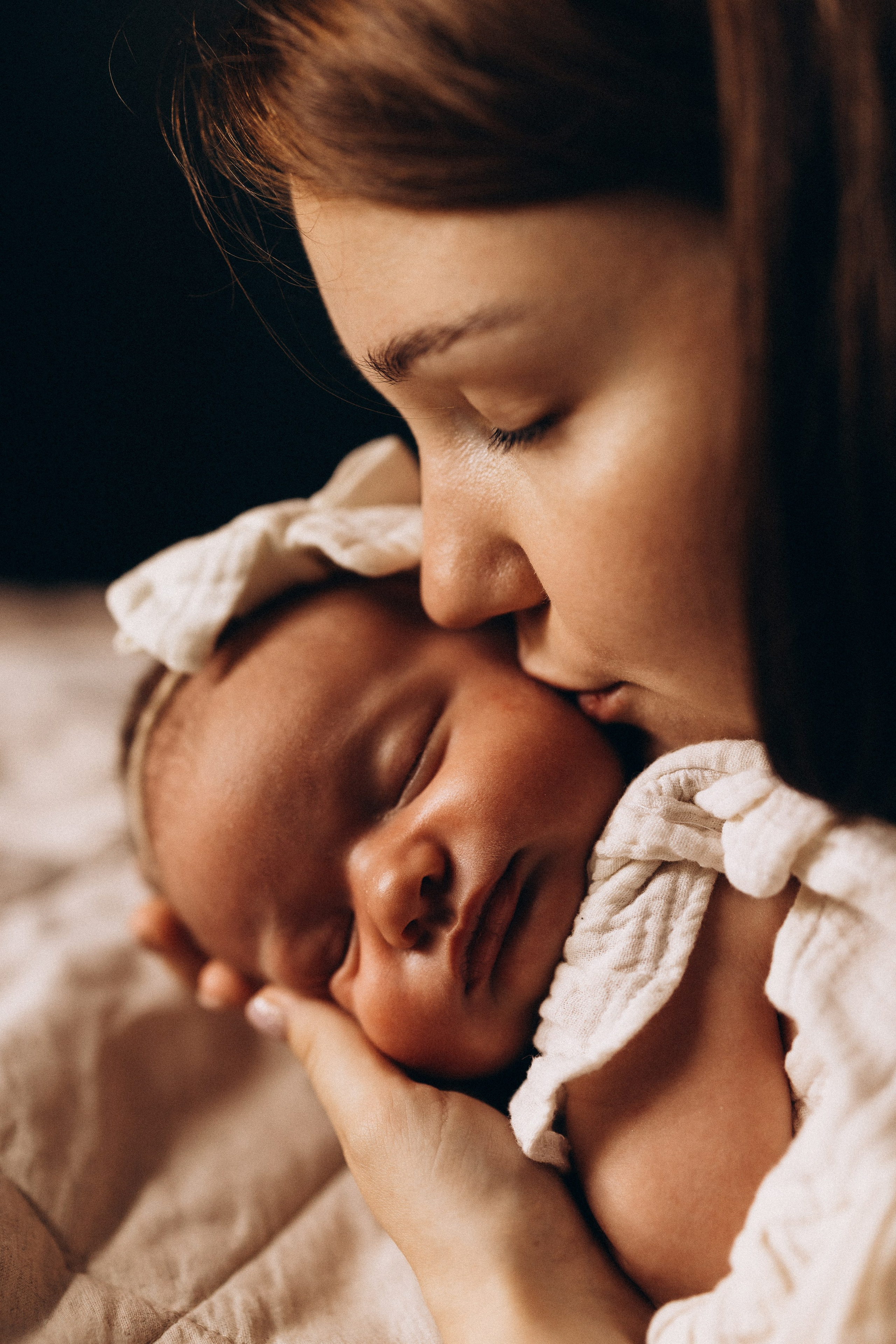 Василиса. Евгения Пелипас