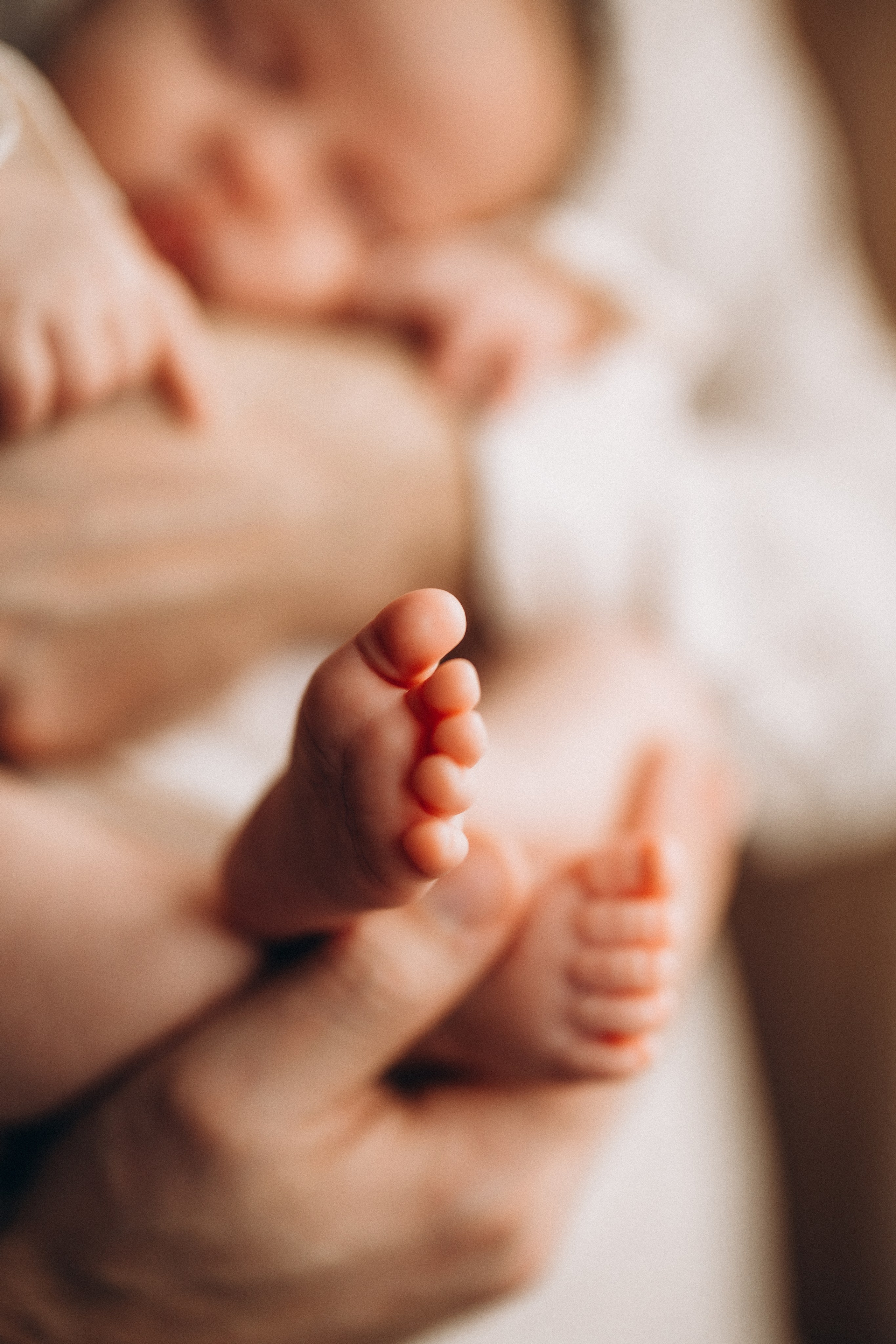 Ульяна. Евгения Пелипас