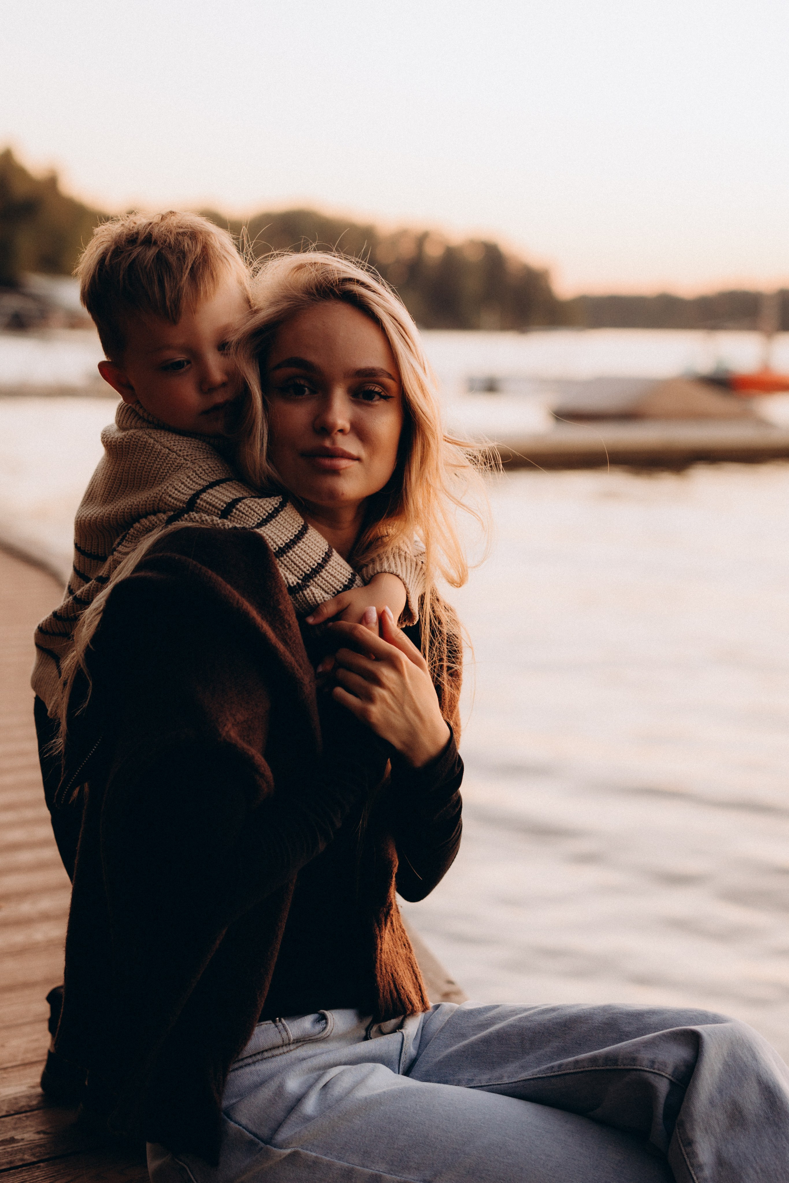 ❤️. Евгения Пелипас