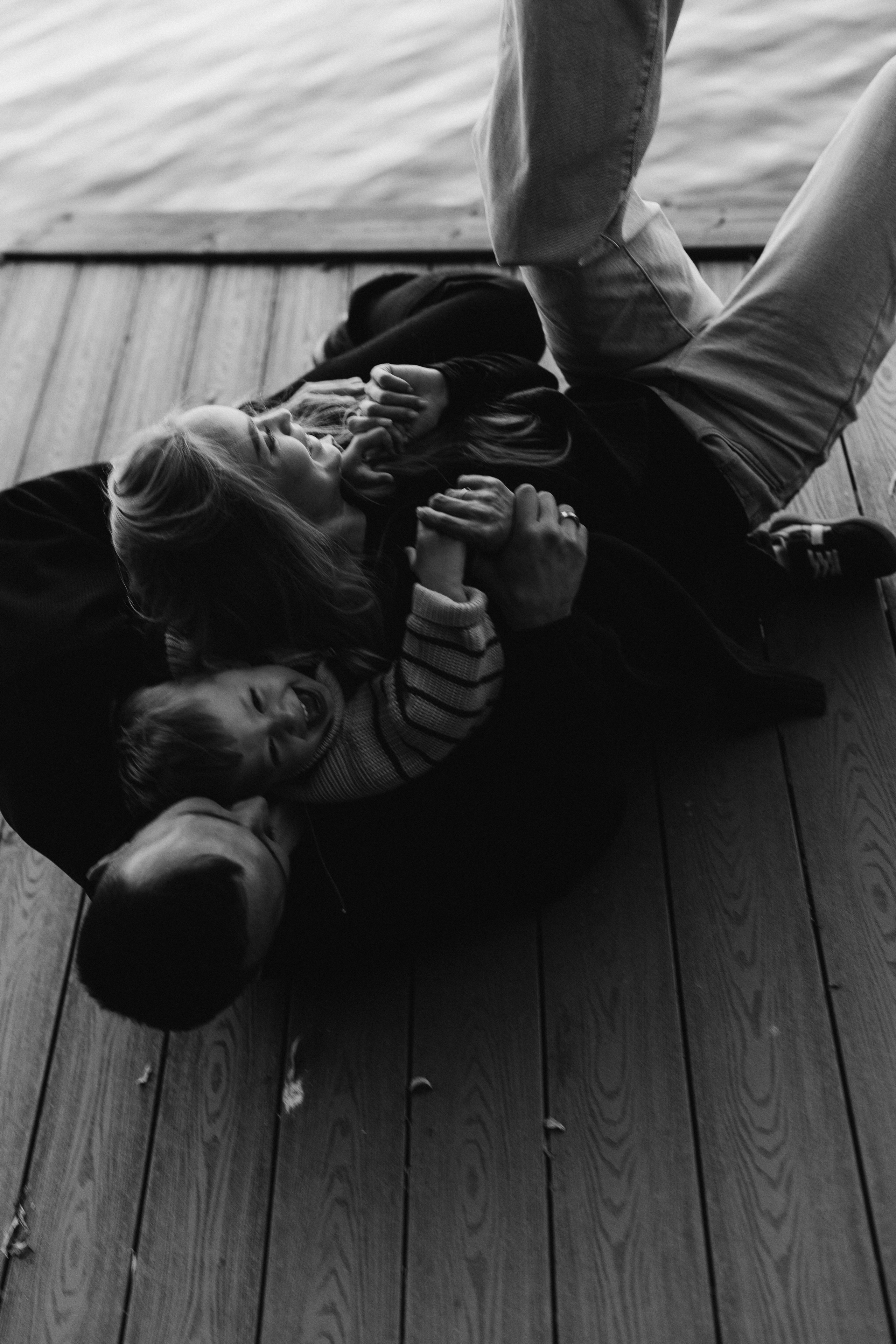 ❤️. Евгения Пелипас