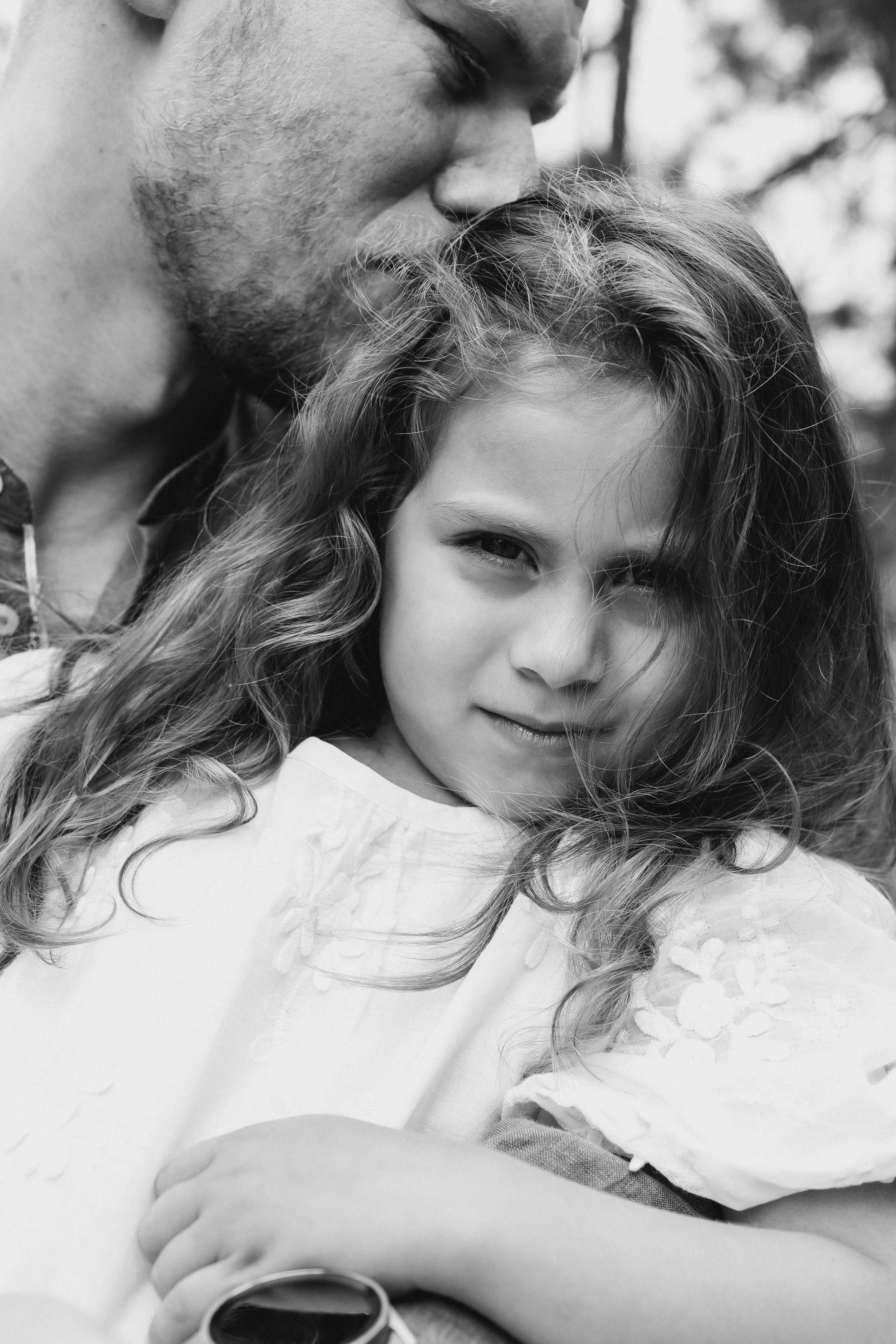 История. Евгения Пелипас