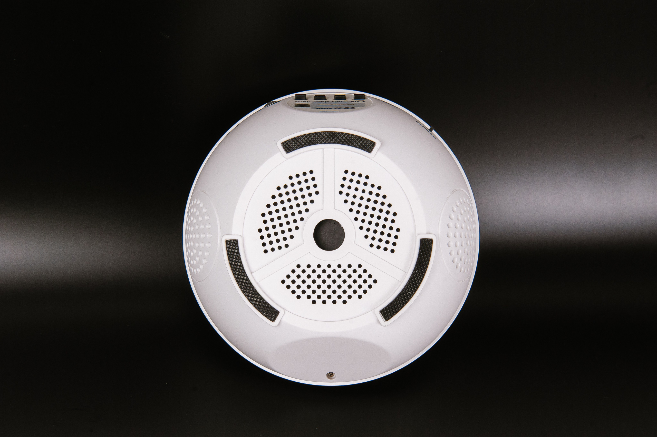 Предметная съёмка. Ozon/wb