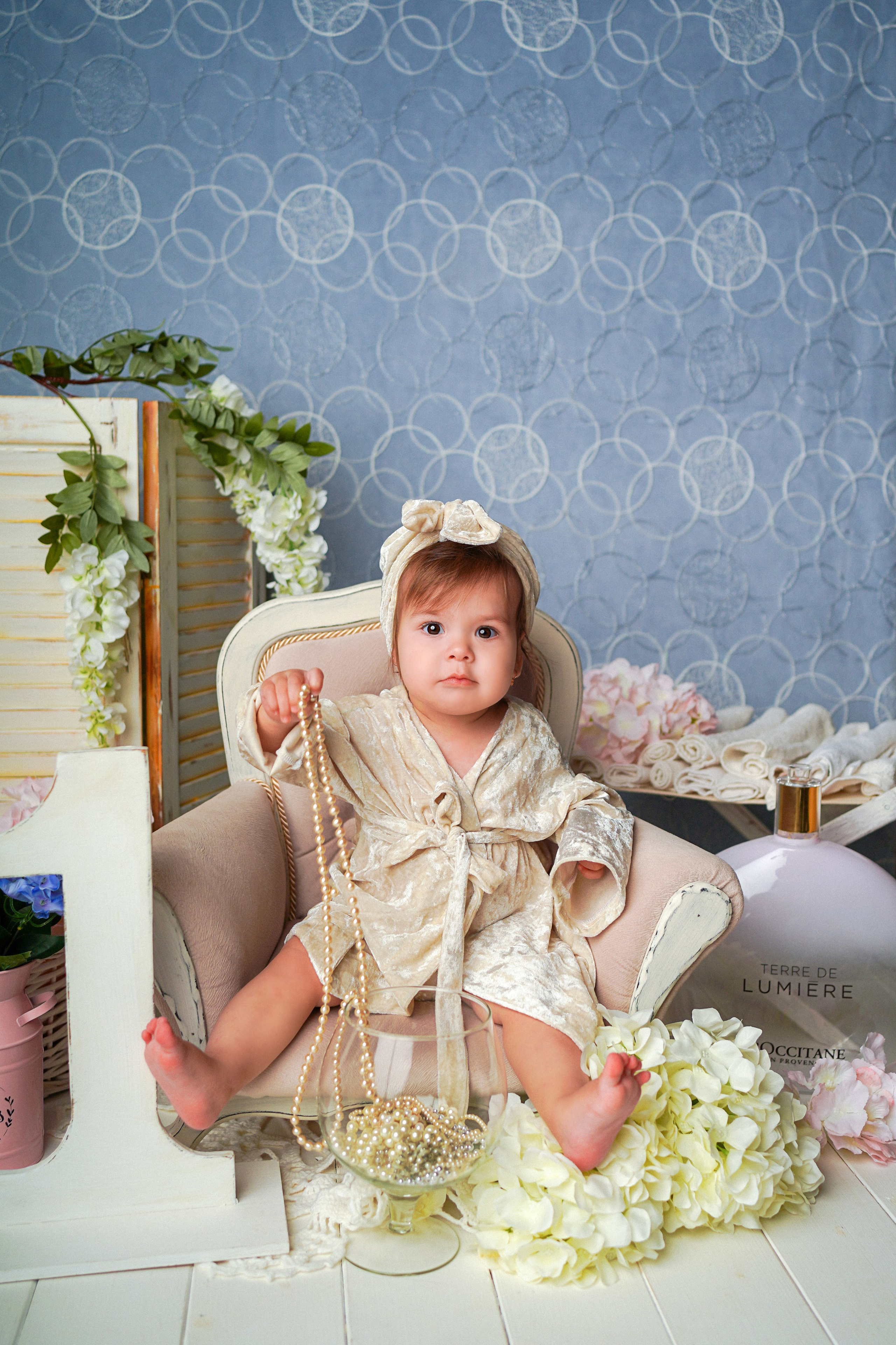 Девочки. Детский и семейный фотограф. Фотограф новорожденный в Астрахани Марина