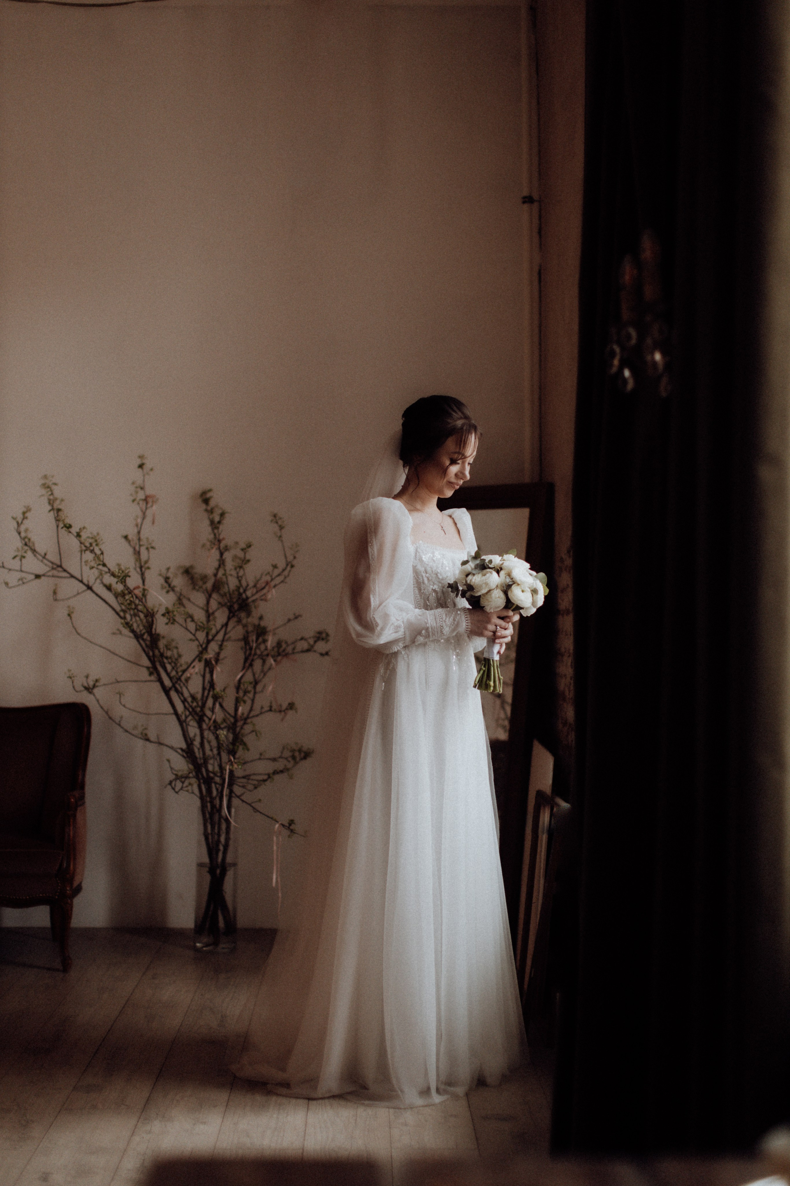 Ksenia|Mikhail. Съёмка влюблённых в Санкт-Петербурге Ксения Чердакова, парный фотограф