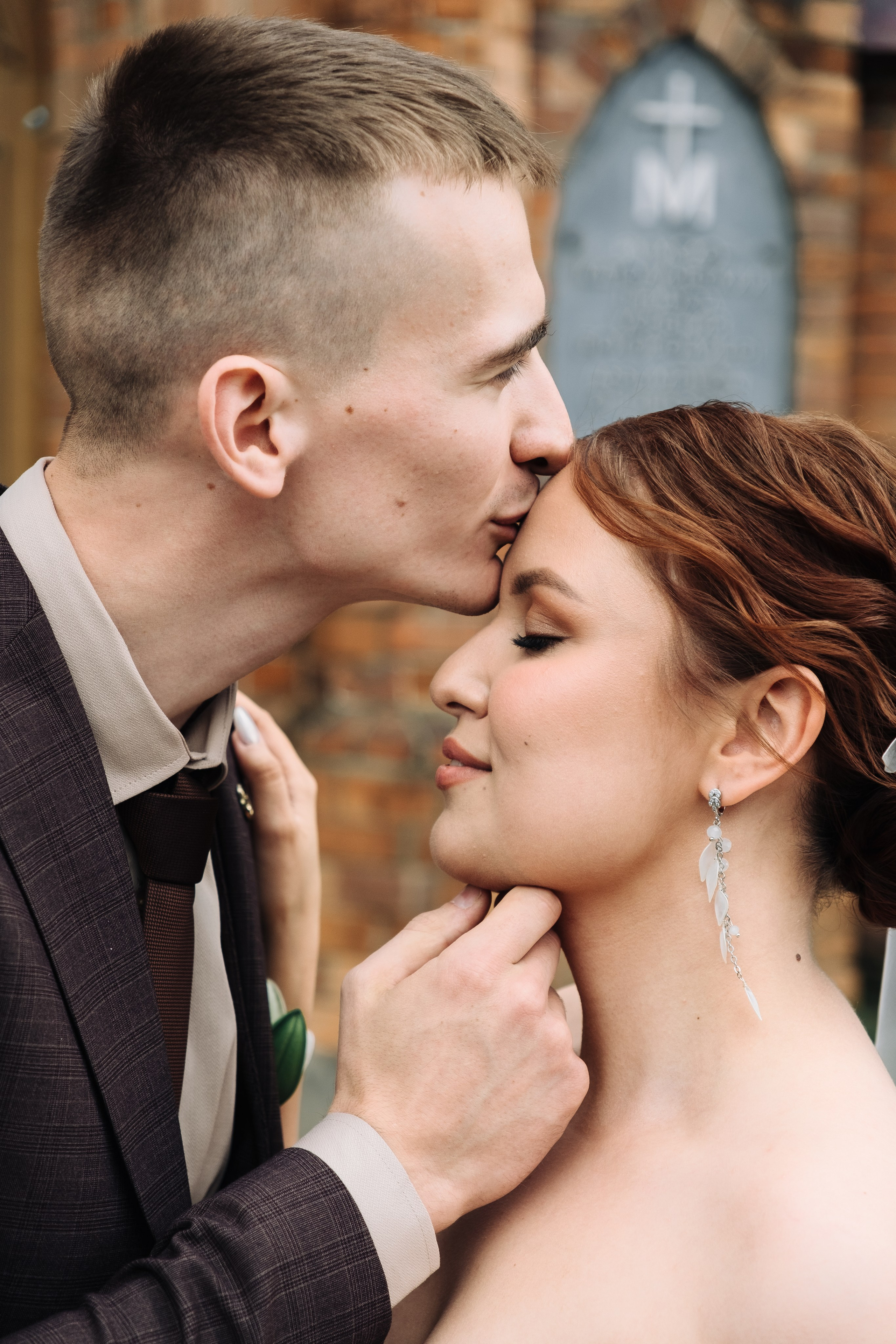 Кадры нашего счастья. Фотограф в Иркутске Анна Мирошникова