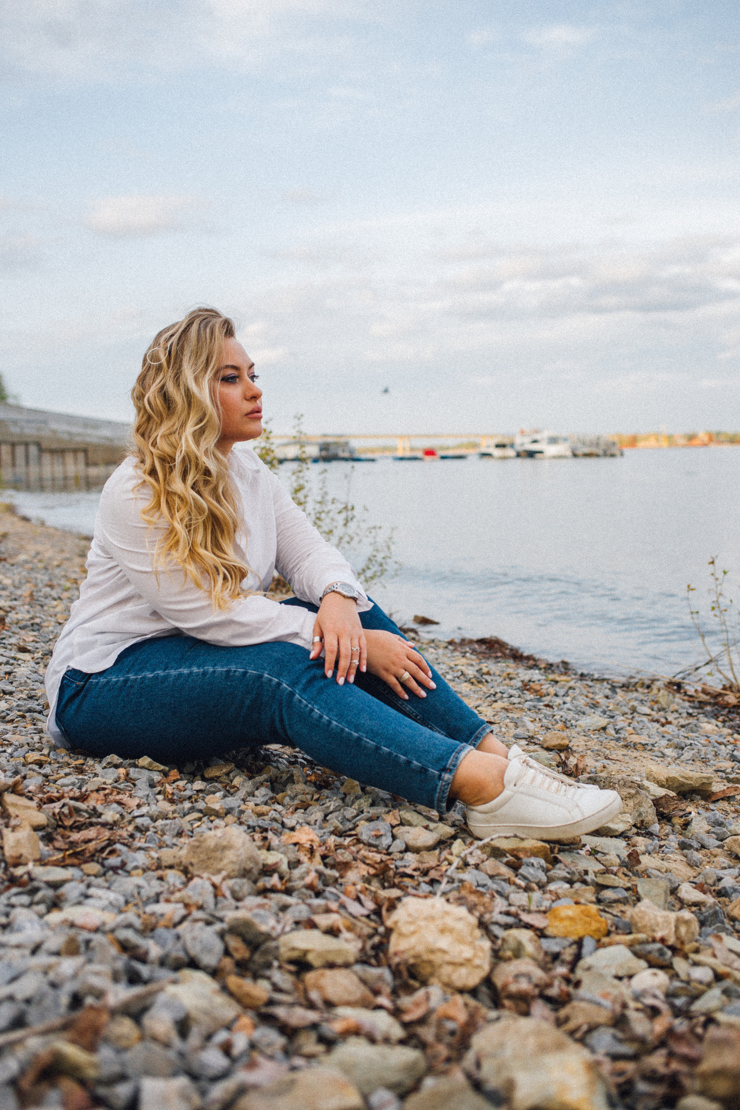 Лера. Фотограф в Волгограде Карина Хлебушкина