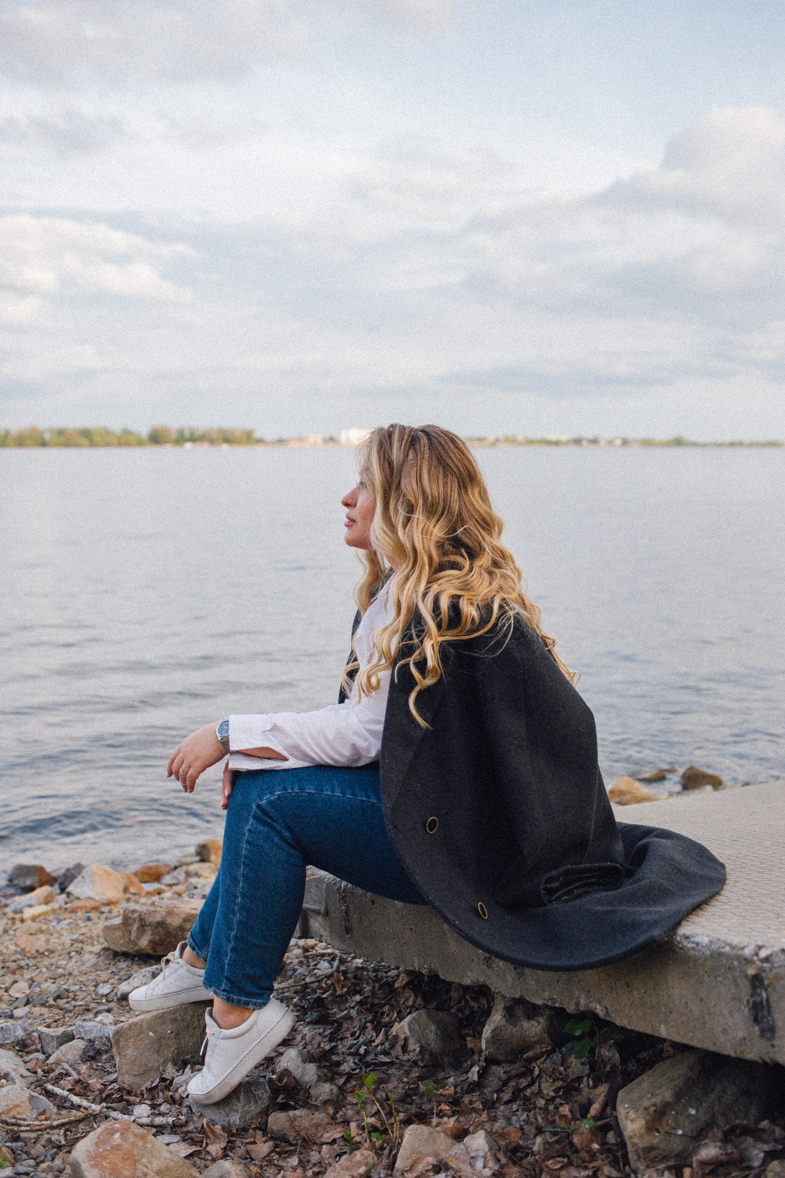 Лера. Фотограф в Волгограде Карина Хлебушкина