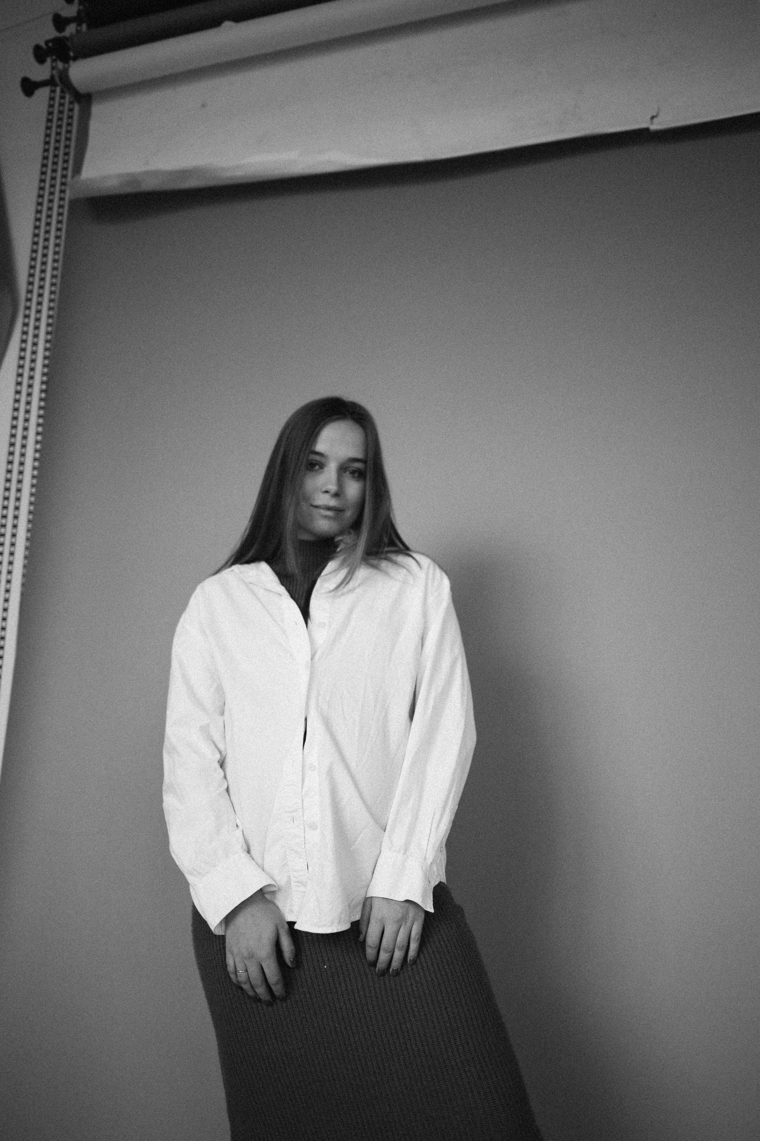 Миша, Даша и Бося. Фотограф в Волгограде Карина Хлебушкина